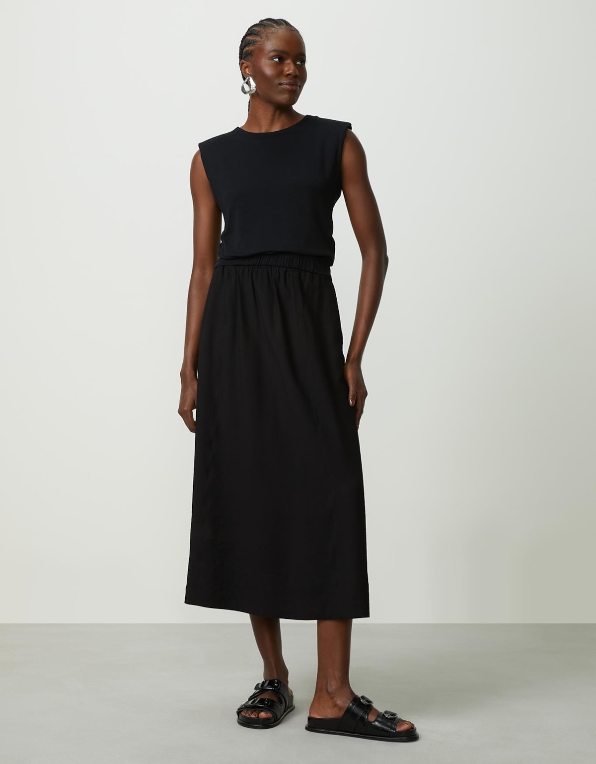 image_ee1246f0-733e-4d80-ac0a-ecbf654a3013