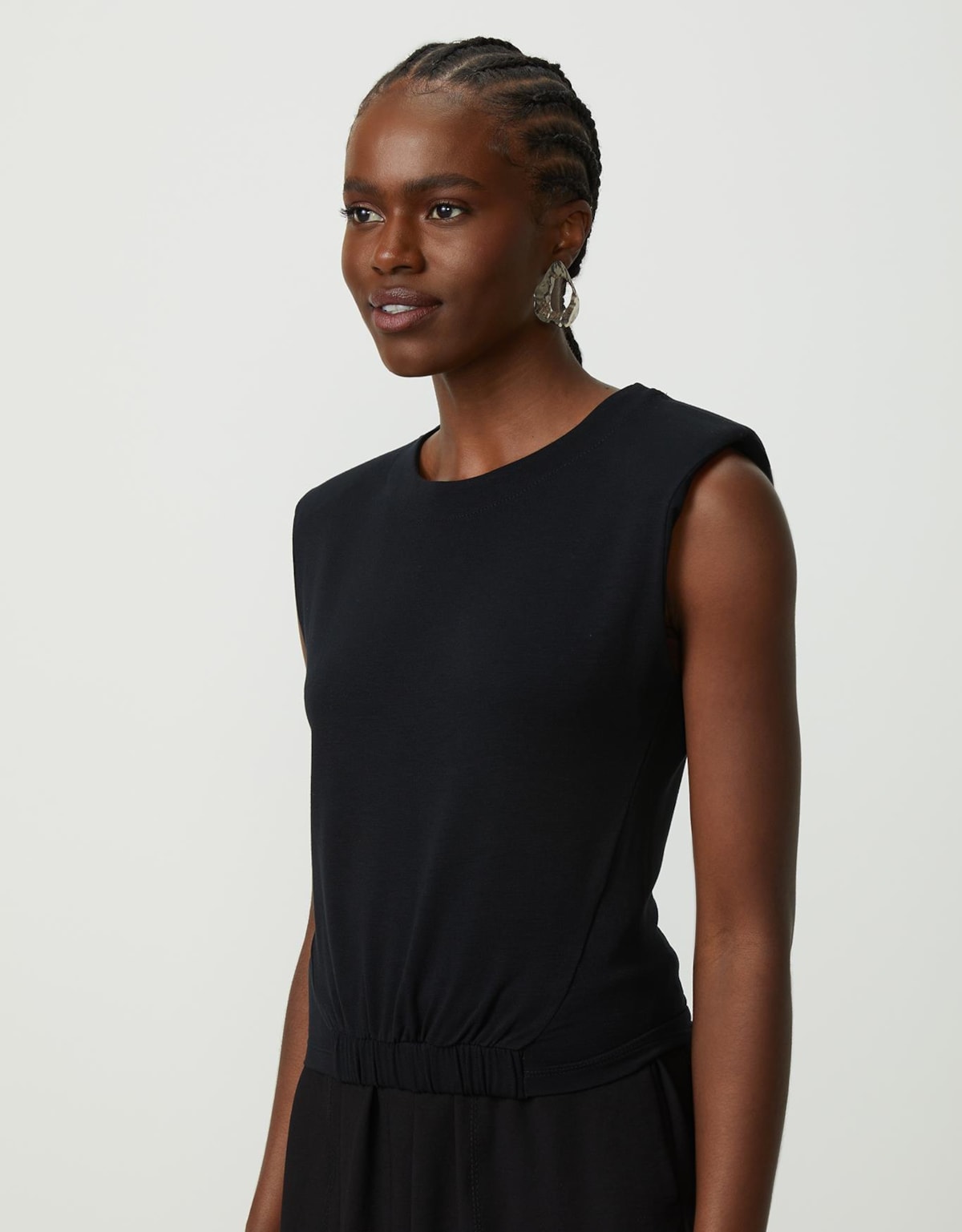 image_346b8e99-569b-4c99-b6fa-ee2f9a4613b0