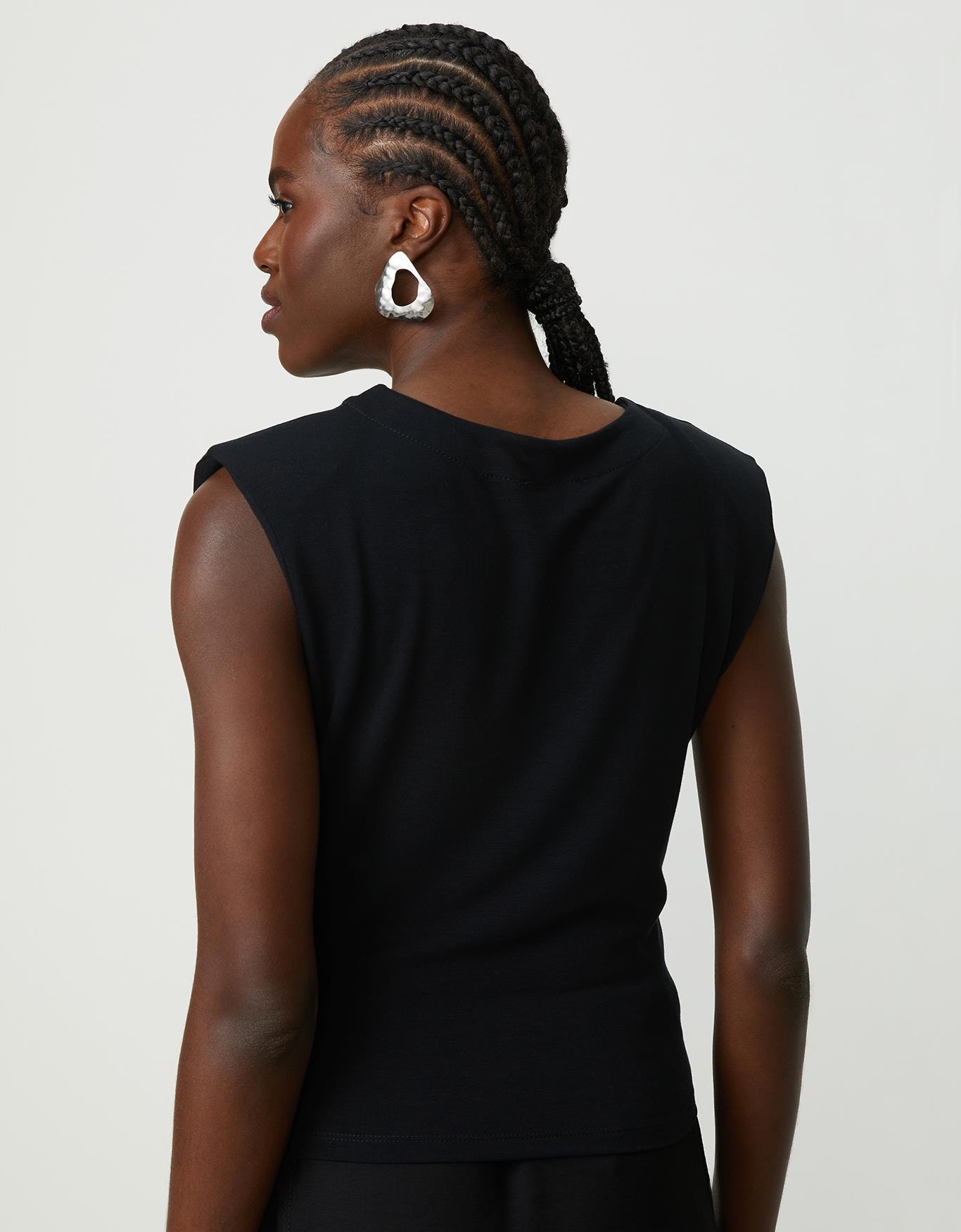 image_670eb41b-b4bd-43f1-8ac3-4d5740cb59cf