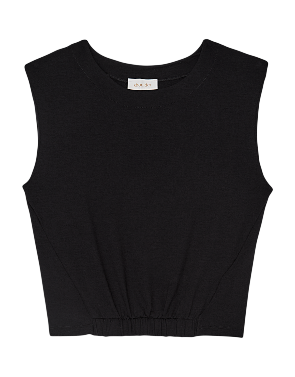 image_5e59ff29-82ba-4b2d-a49f-8d10b17c06a8