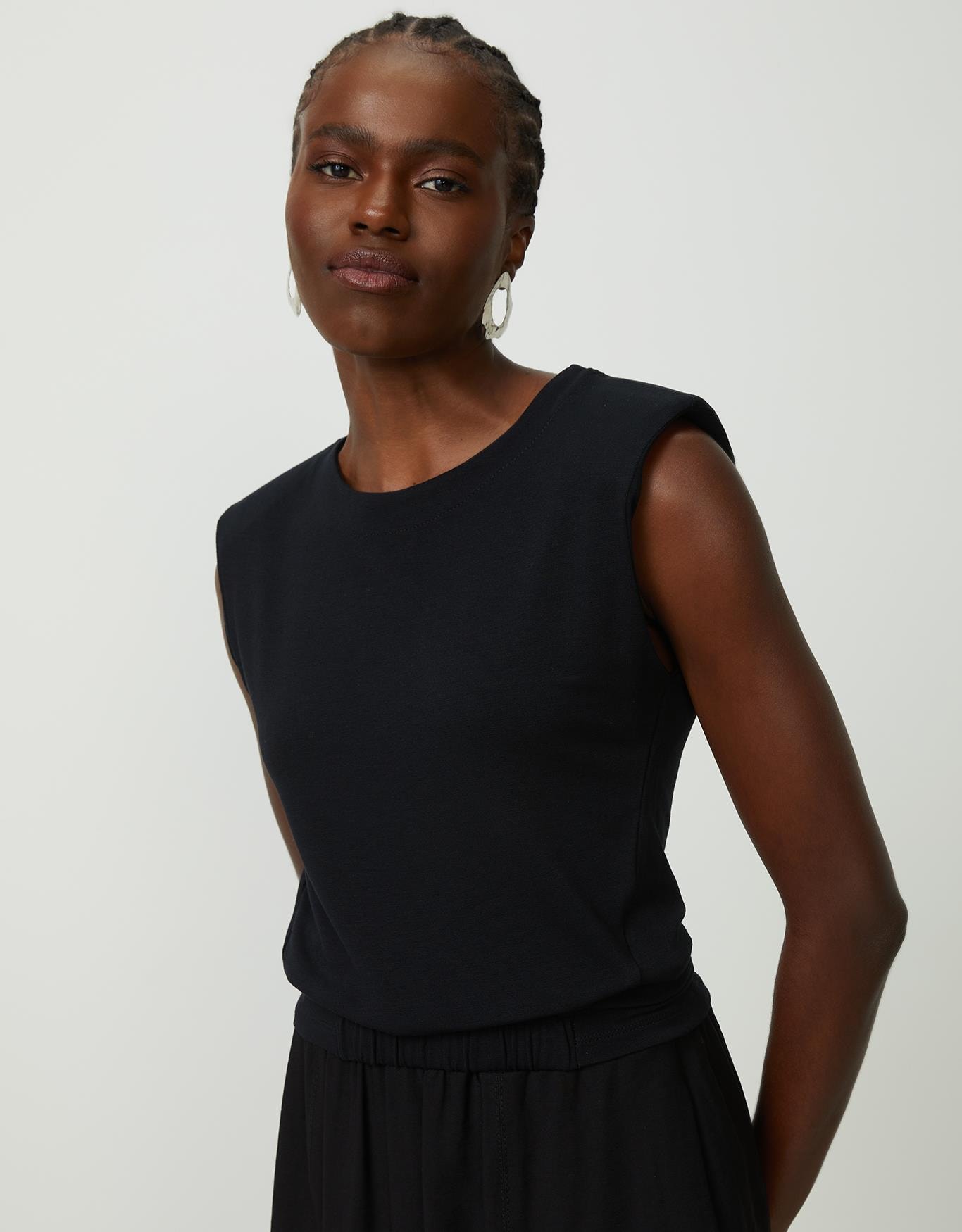 image_afceafd6-2a8e-41f0-bc63-aec0bc7fd721