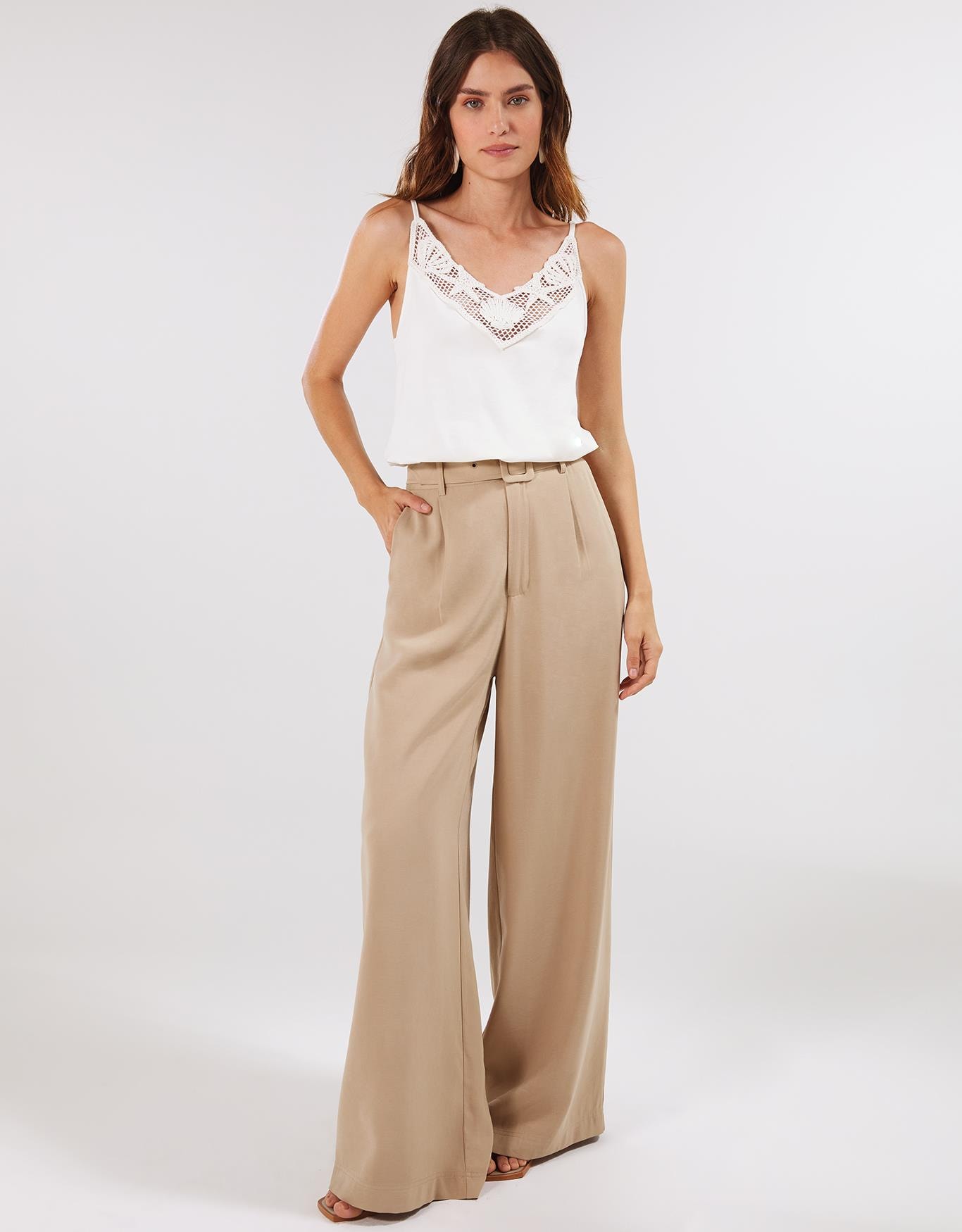 image_486b38d4-821a-4ef5-b53a-26dd0979a0a8