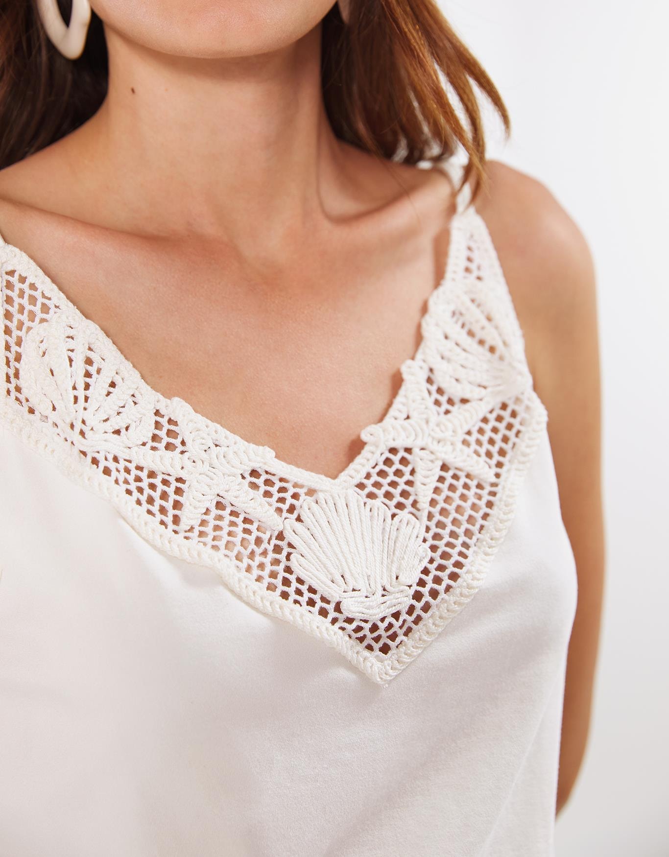 image_cac5442d-bbca-4778-ab5d-9b3a771d55d9