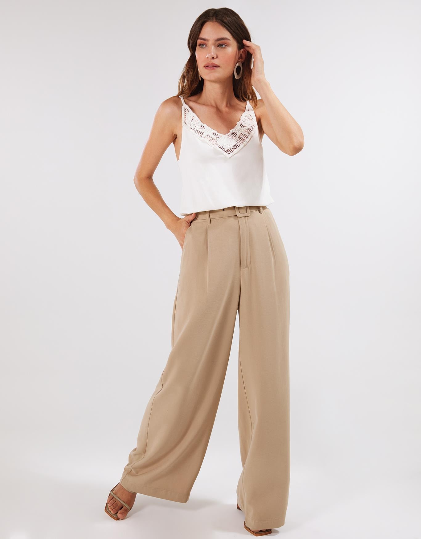 image_11fb6abf-8a09-49e1-8810-19fd69d8de83