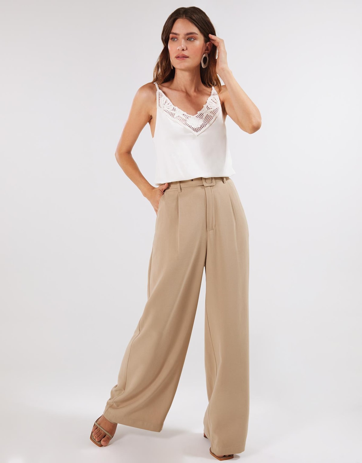 image_2ad5317a-d081-4737-91fc-4084b41761e4