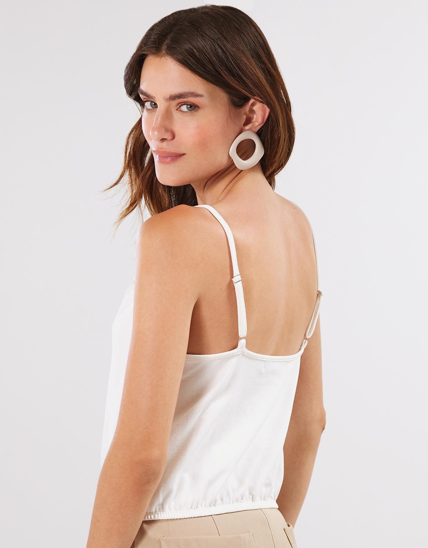 image_1617bd16-5138-483b-95e9-4c95a03b3345