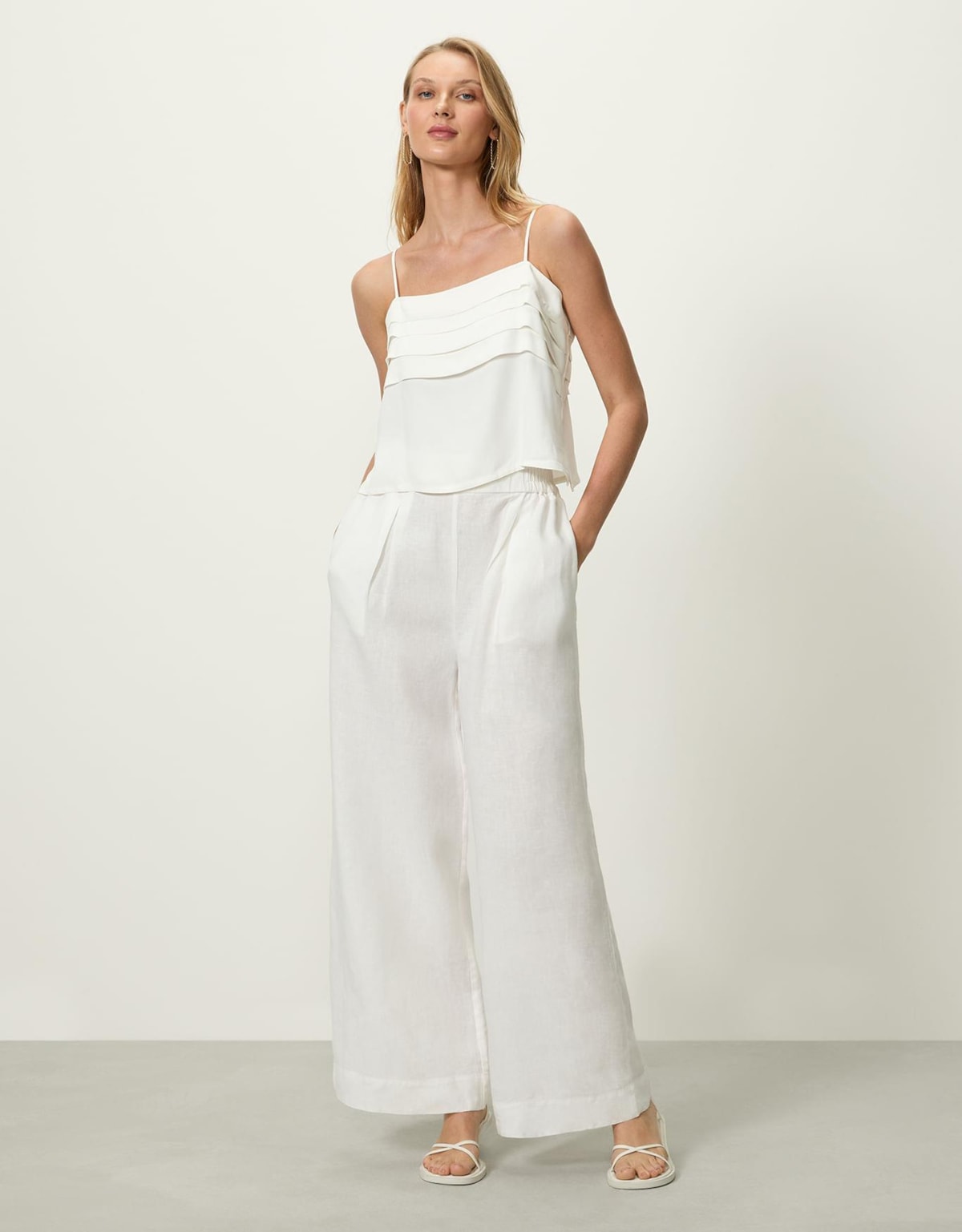 image_4ac29de6-8906-4c60-8f92-af40ba9fdab2