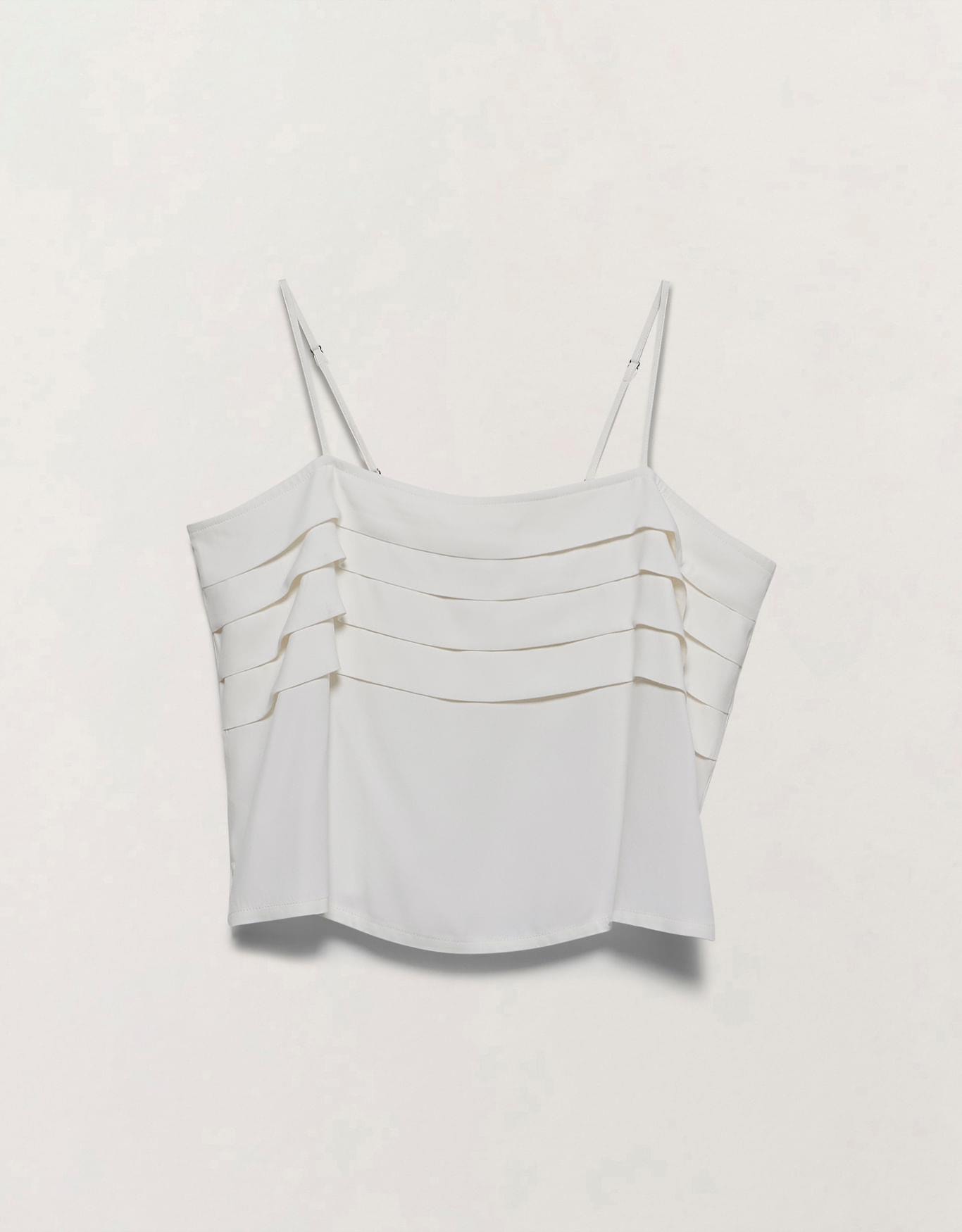 image_151ee985-edd5-4d61-b8f0-f15952edd2dd