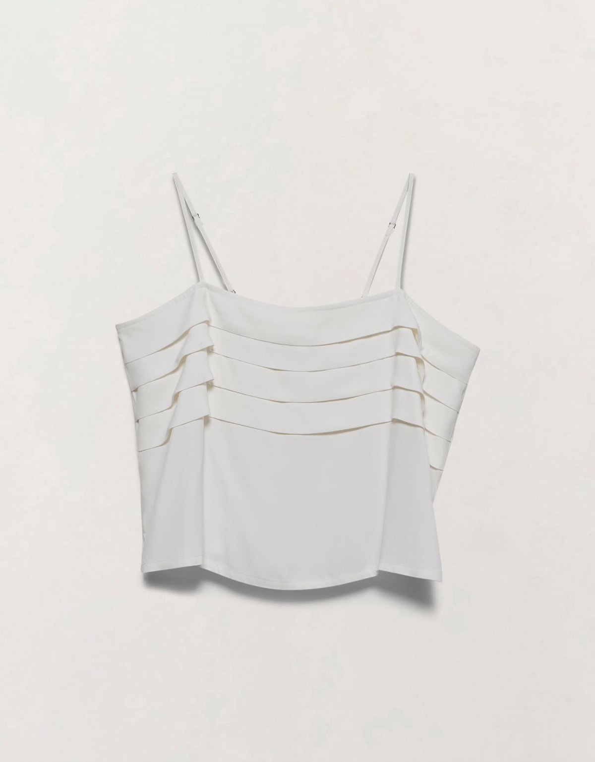 image_be2b7933-1570-4df3-9149-44c2506cc7c3