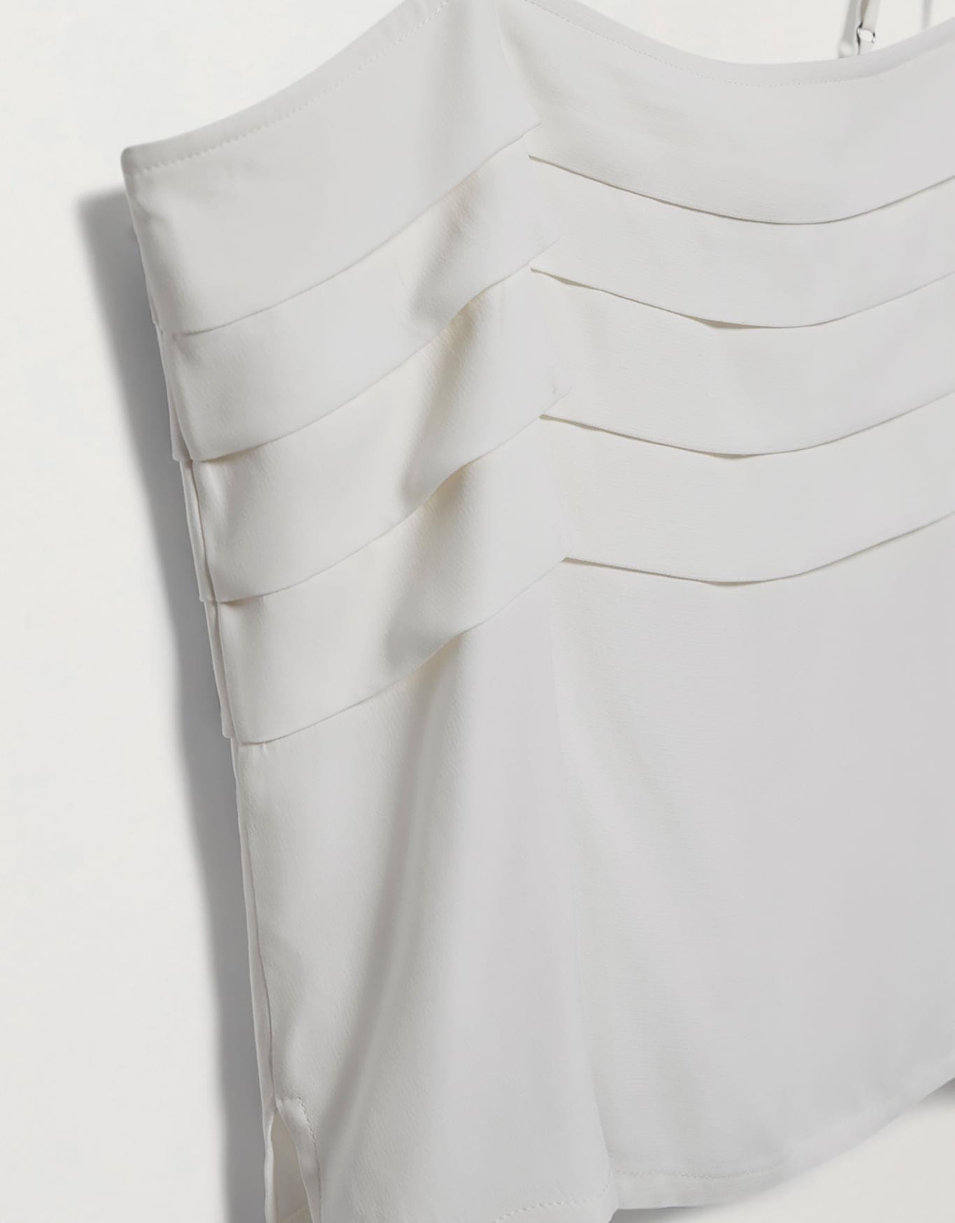 image_2c27124c-3b1d-46d3-a161-4986327abf0d