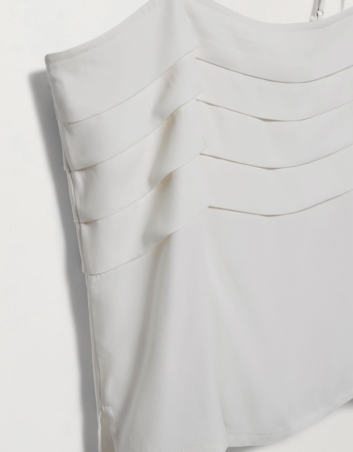 image_6432286f-919d-4b7e-9623-10fd9876ef4f