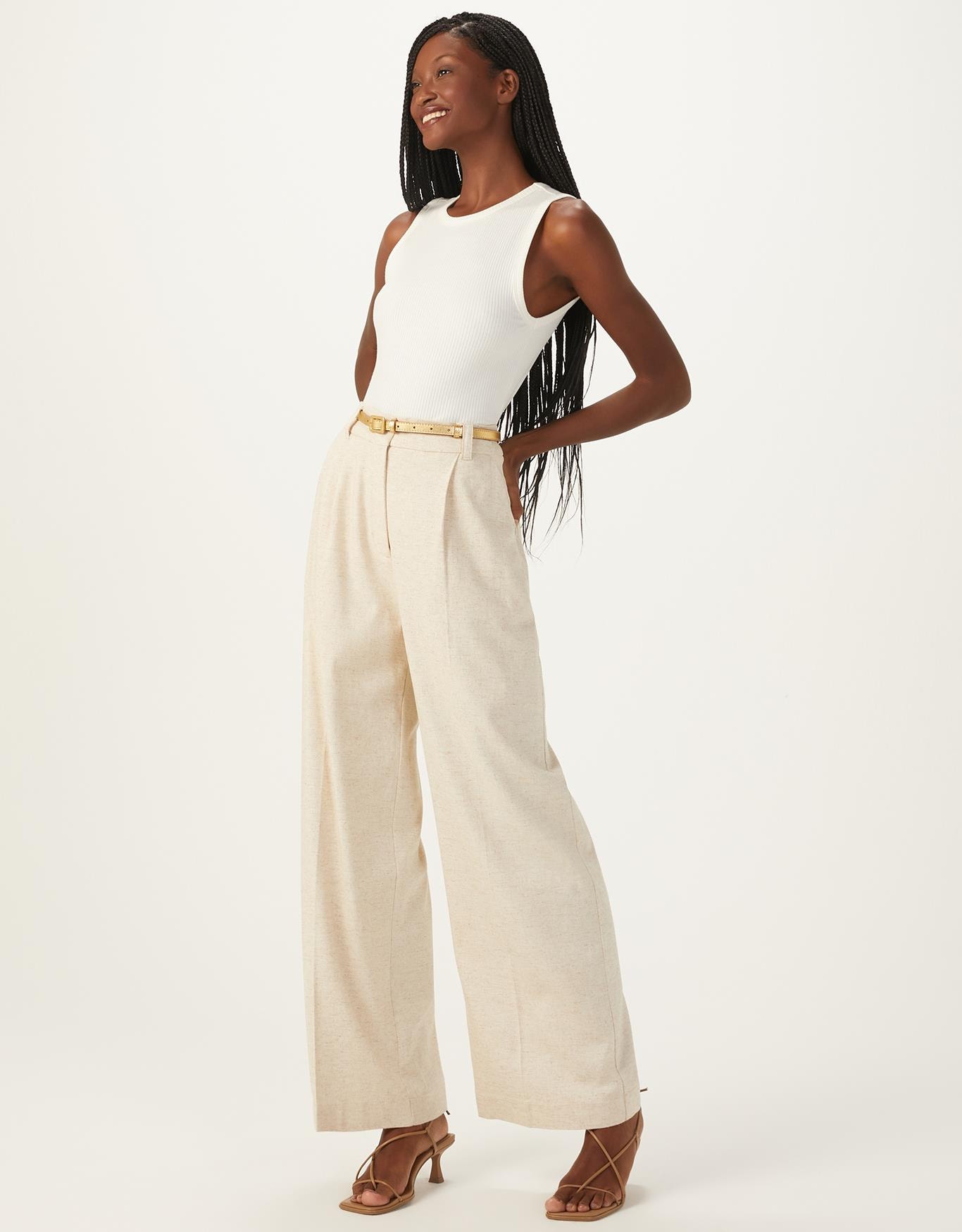 image_92687a52-0276-4b69-8abe-cbf5ac626b05