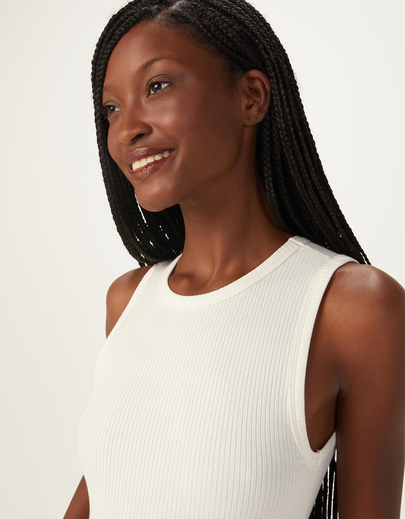 image_23d4cece-3d08-4aef-a3cd-5a67445edf66