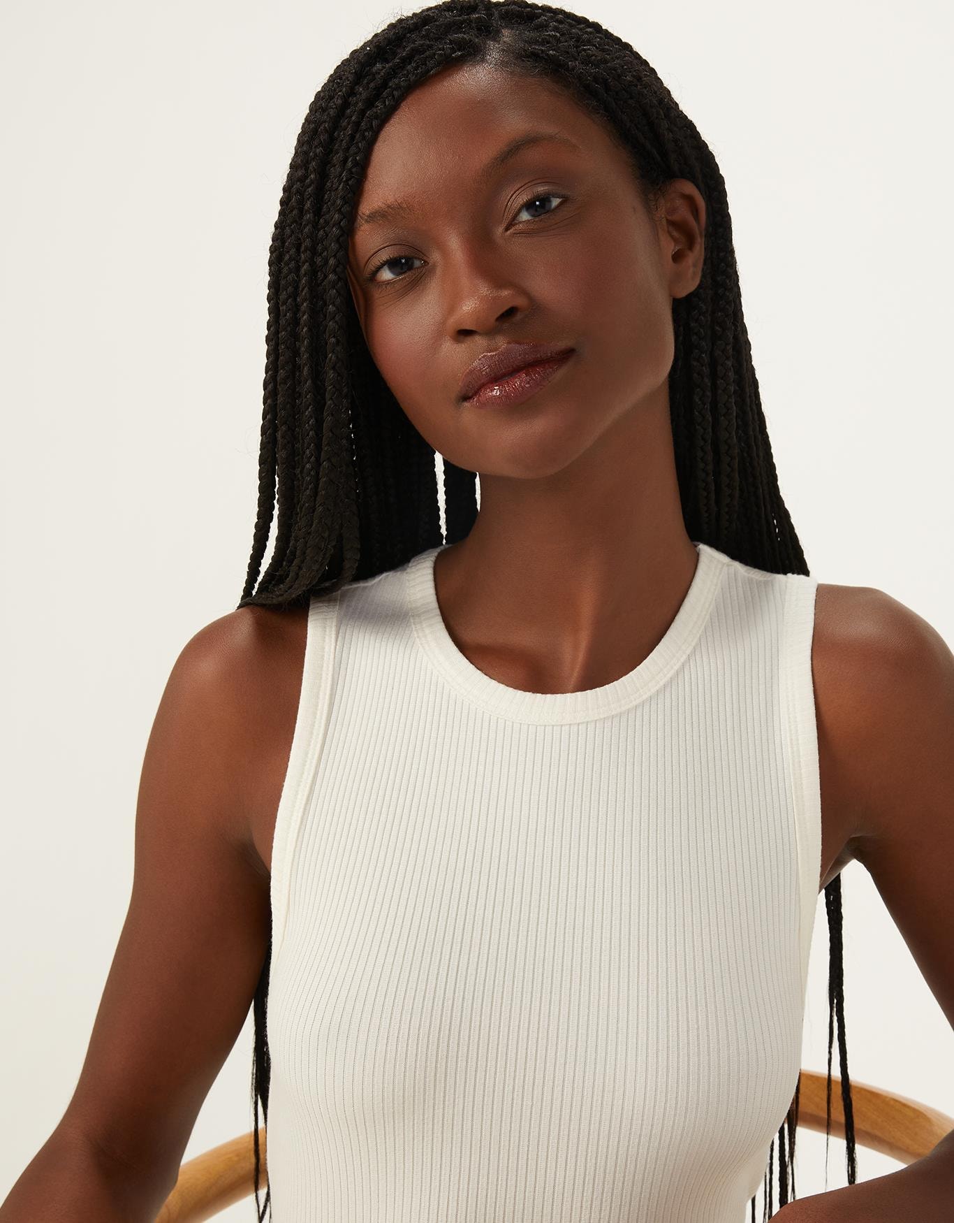 image_b1dde5b9-b6aa-4f80-bd30-aa0862bf02d5