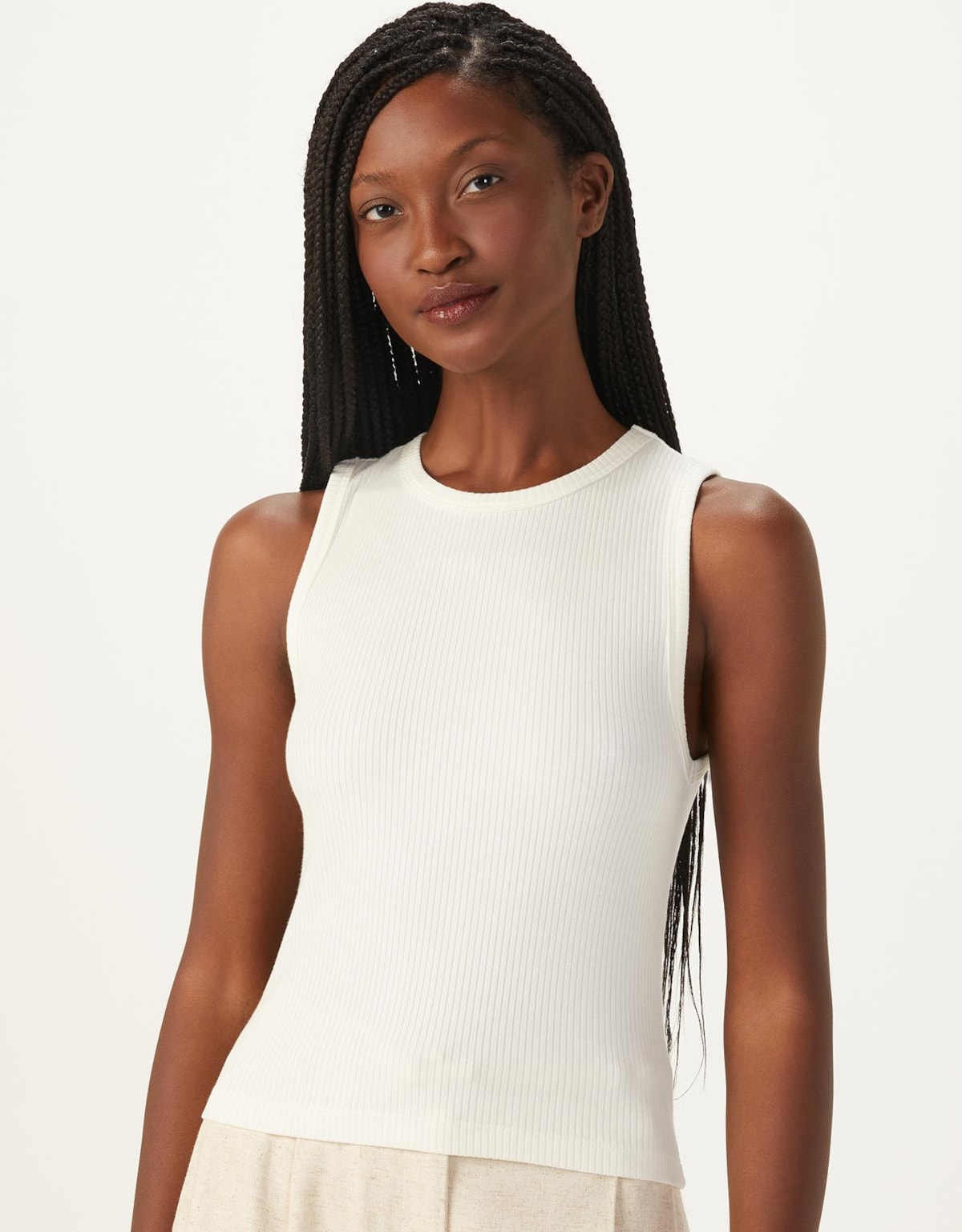 image_809769d3-49d5-43e8-b6b7-a43badfd4a5f