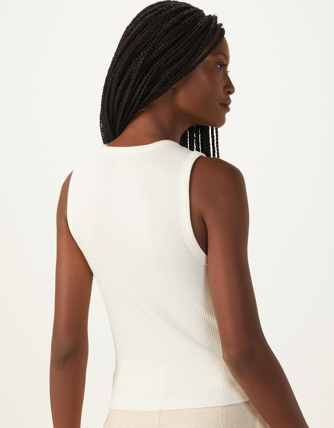 image_21520c43-bed0-4541-b06c-1acd26d3135c