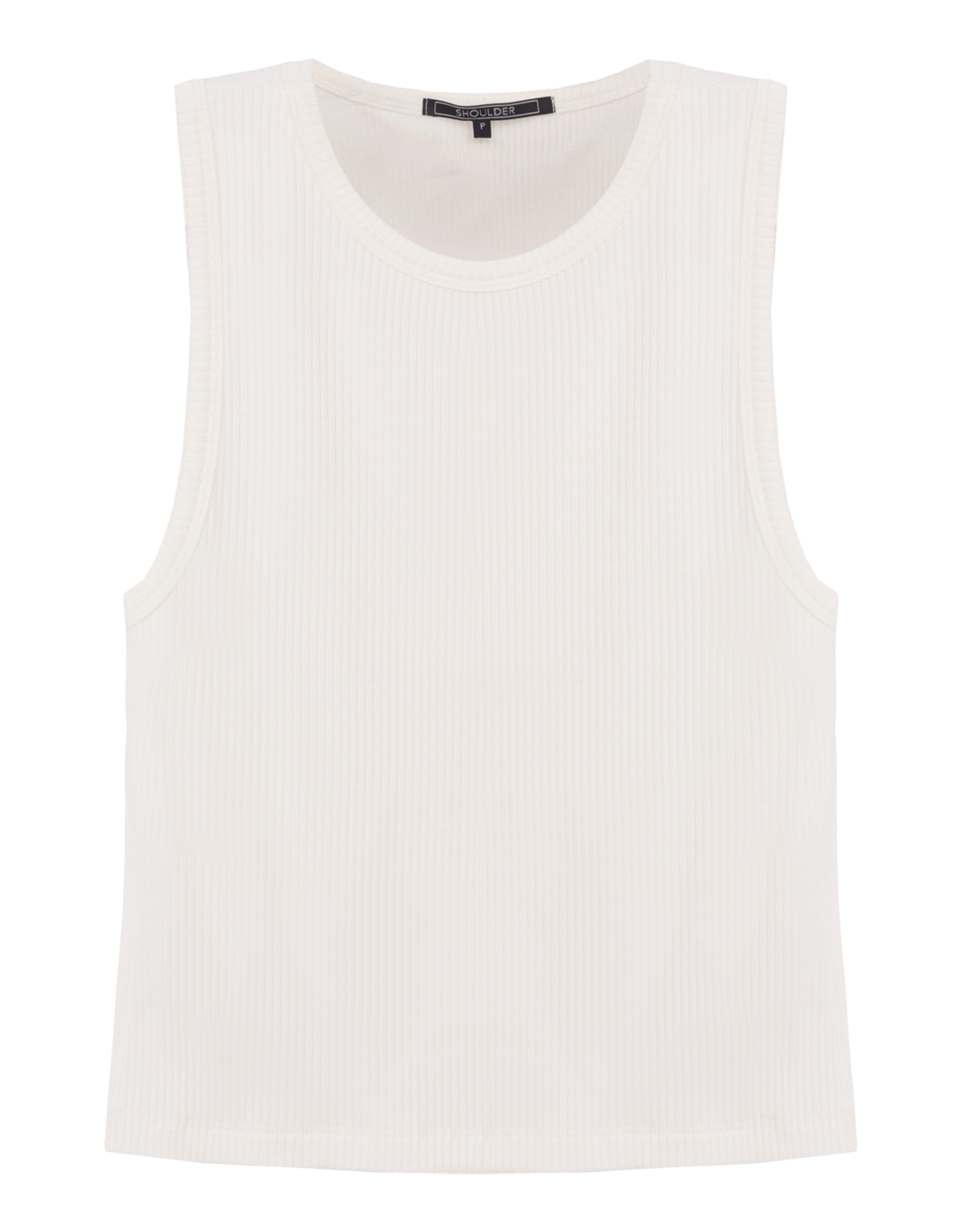 image_89df3f1d-08b4-4661-858e-0eca3c29b9f5