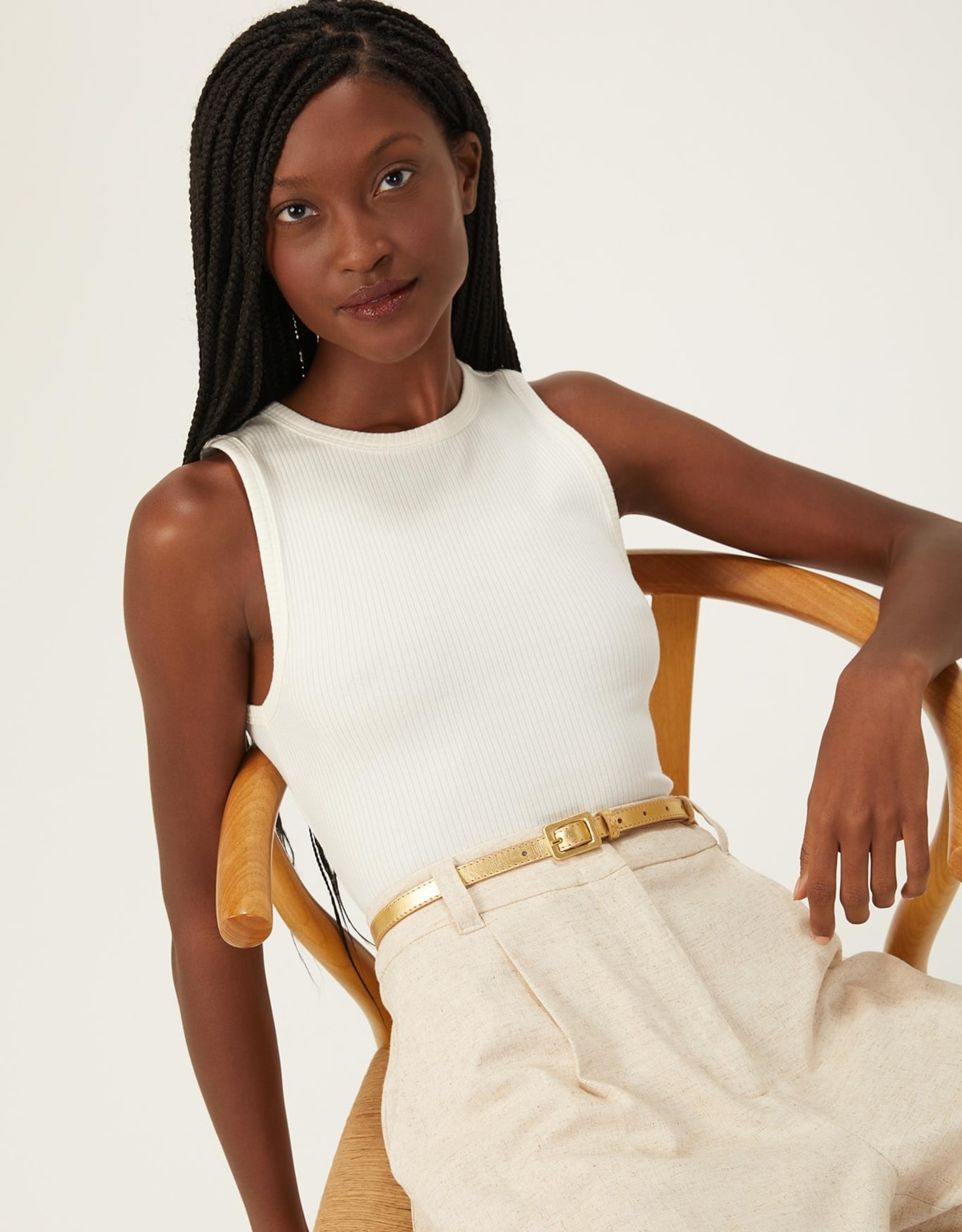 image_5fb1c971-5c3a-452a-8e86-63eeb8ba2ca0