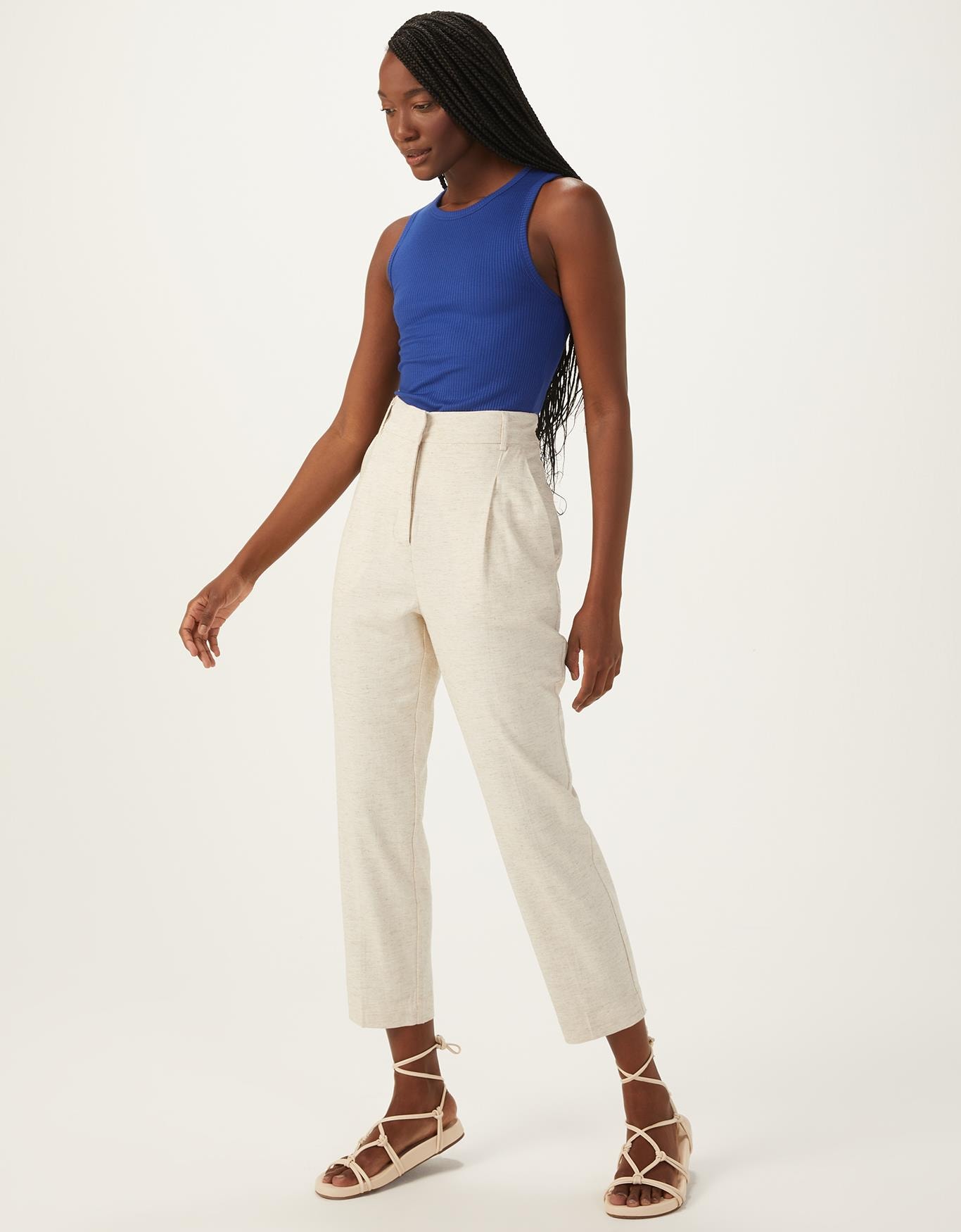 image_354ad83a-3bce-4789-888d-5943d45b1aed