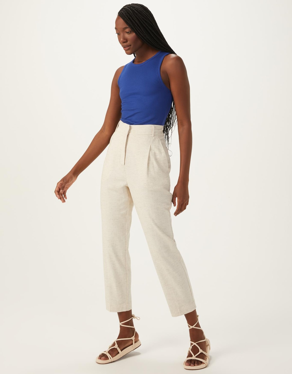 image_10413670-51b2-4b8c-a9d3-d806268f66c3