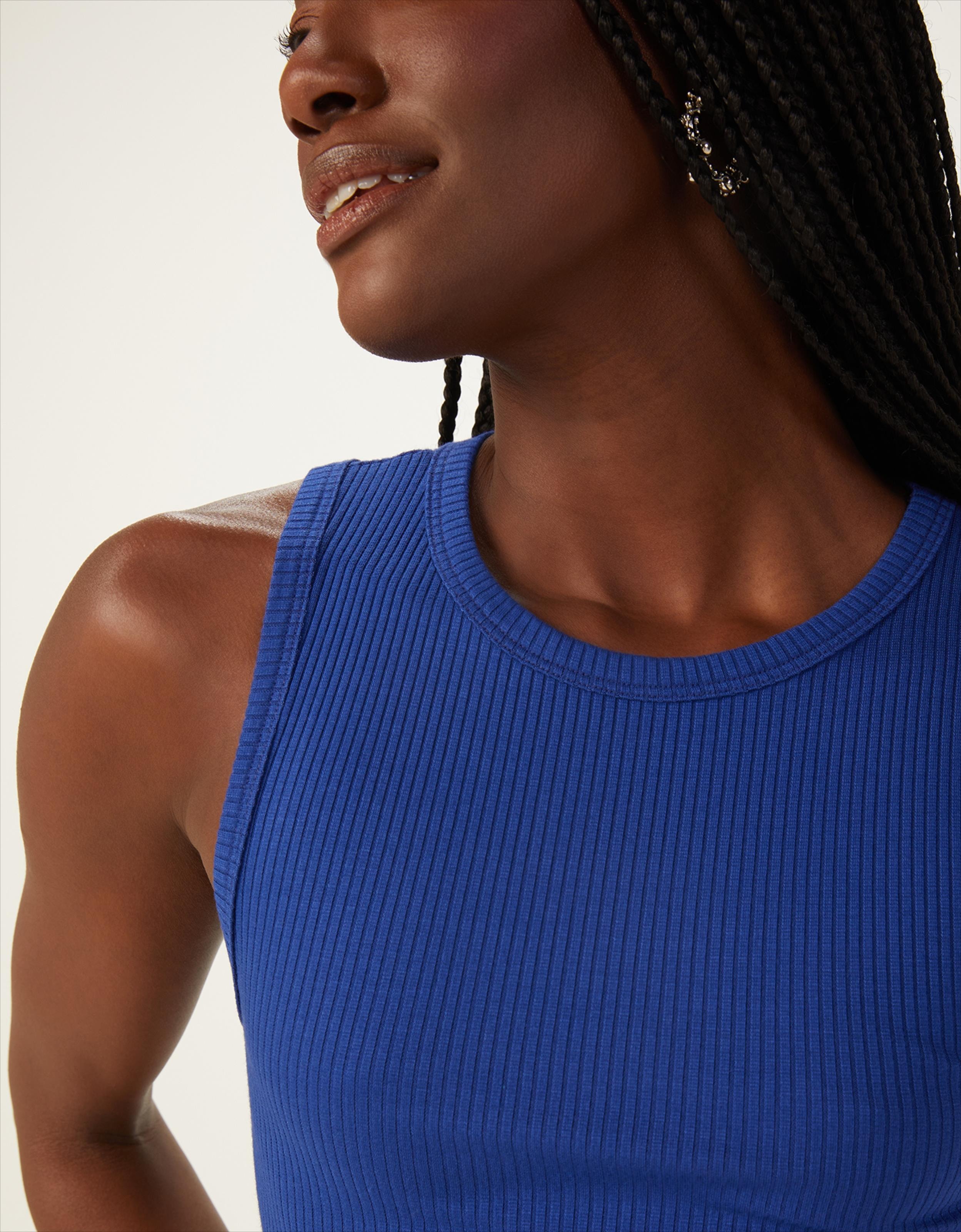 image_cf606c54-26f2-4b6a-b3ae-2dae4f578210