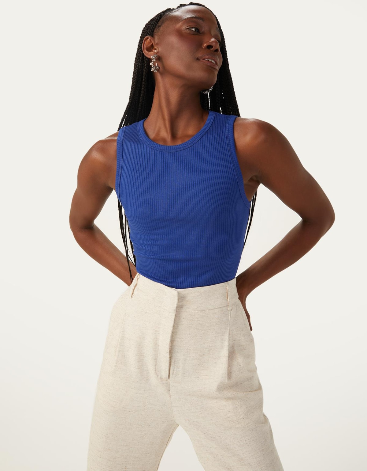 image_6aa920b5-a8c8-4406-a31c-7202f0c72e79