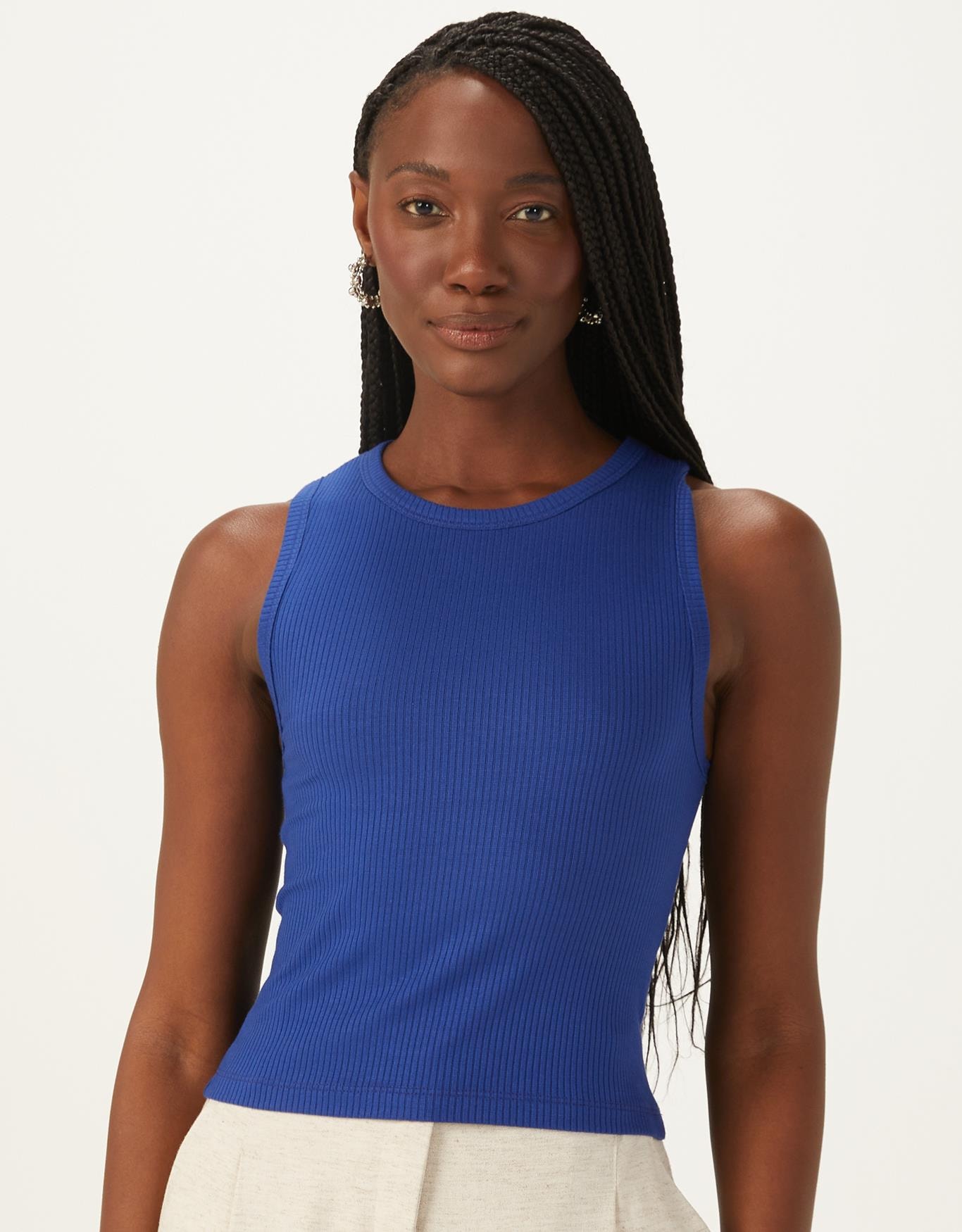 image_0ddcddb7-d99d-4406-9ba2-6b04335b3b94