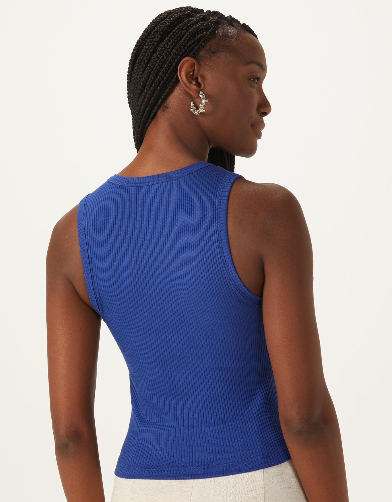 image_8dcb6bc2-cde4-498a-a274-474311f8e32a