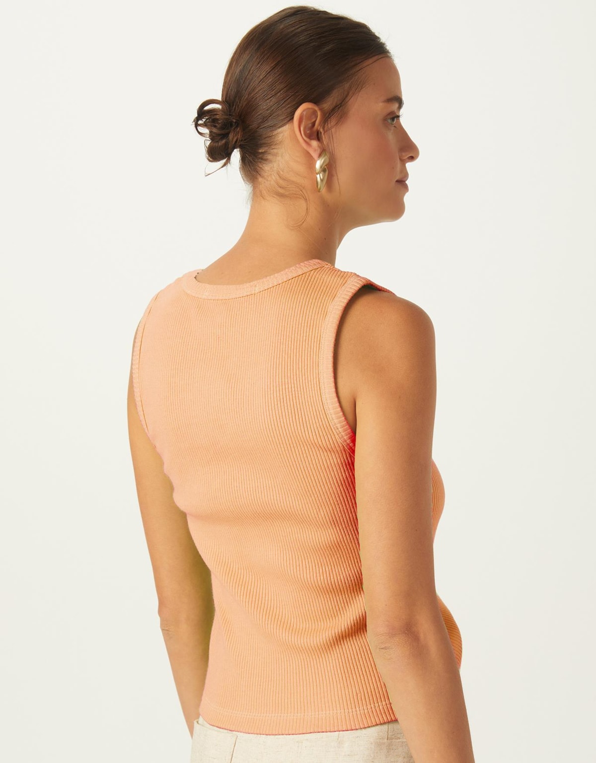 image_483f146e-652b-40ce-be89-9eab3c5a54b7