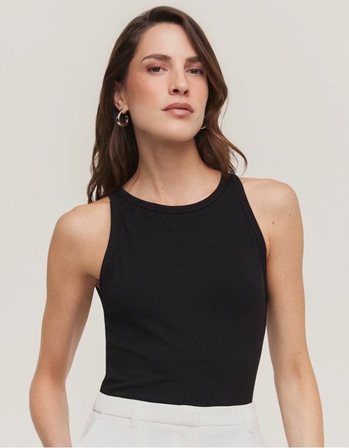 Shoulder — Regata Canelada 360