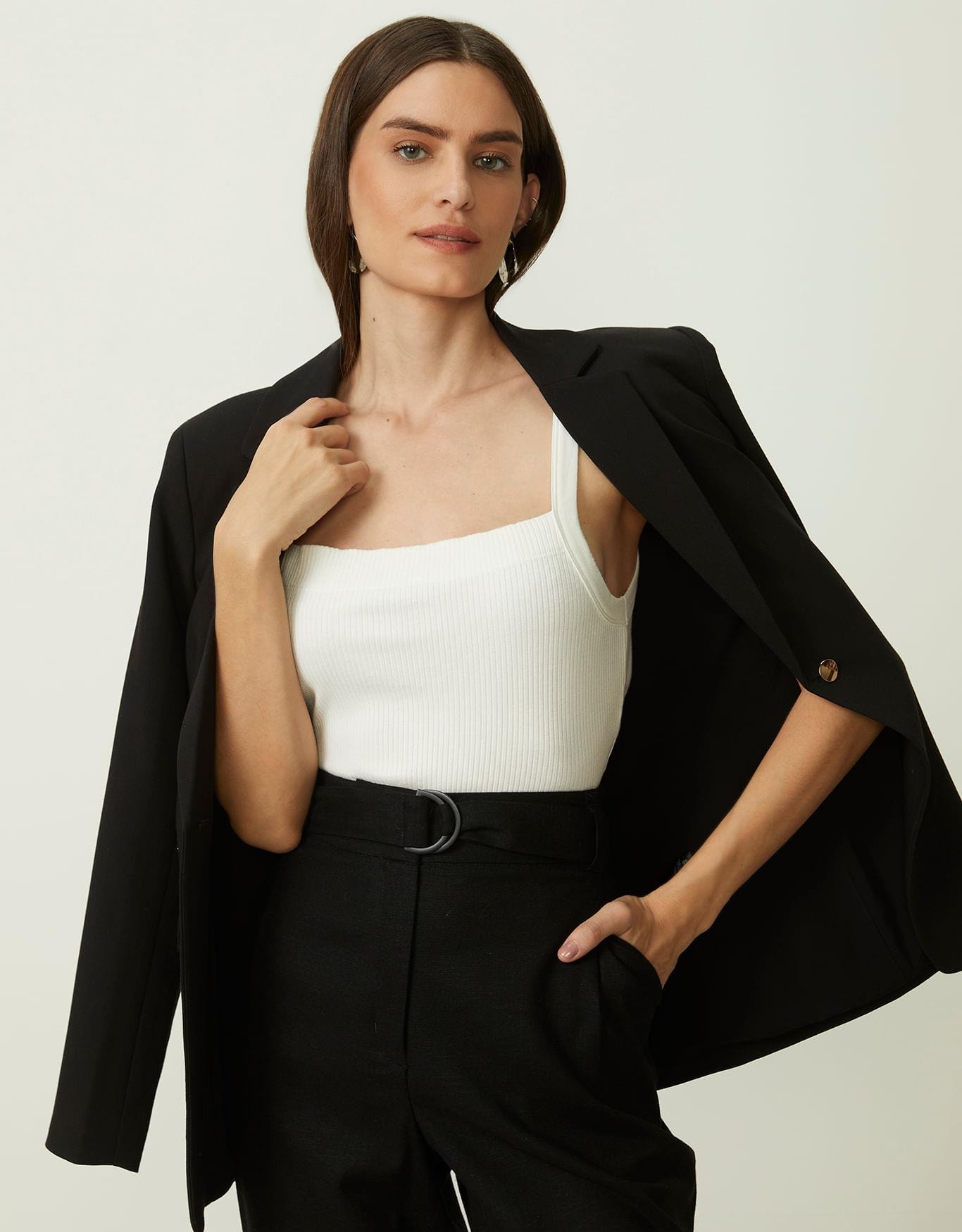 image_ef953ce7-b6de-4f82-b4c9-b64a06a30d34