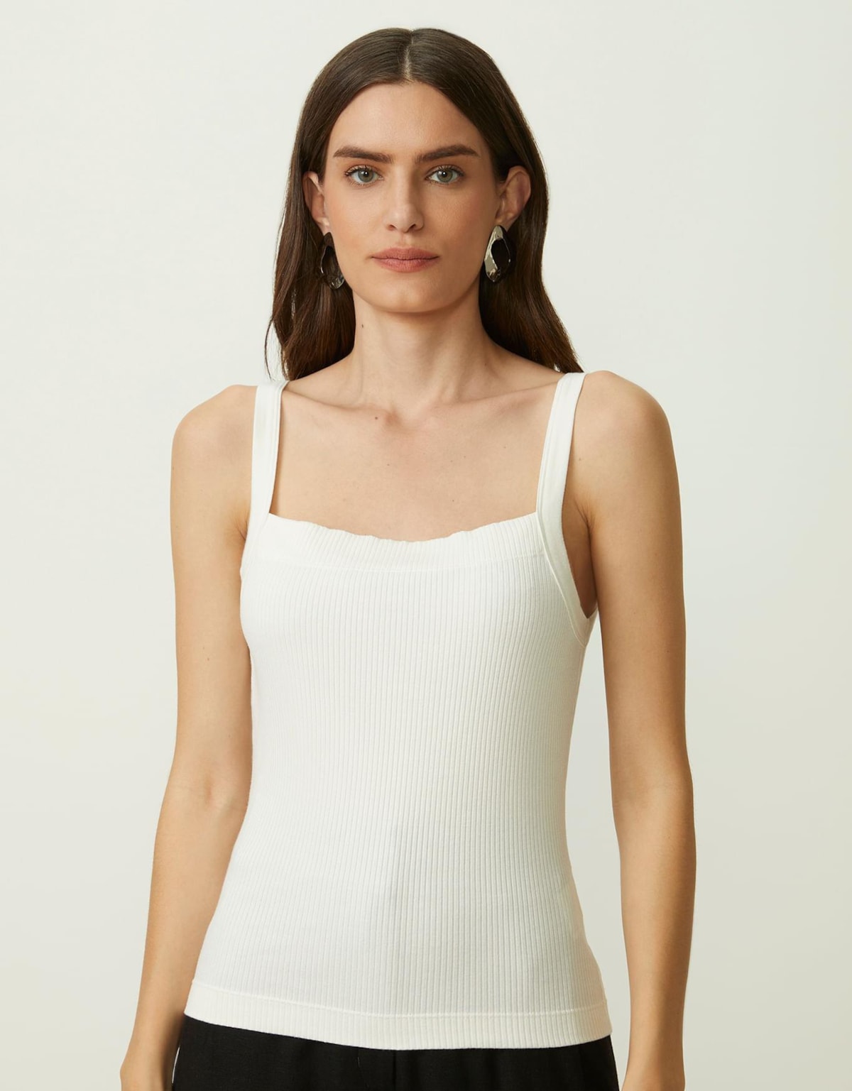 image_61e9151d-24a6-4d5e-9990-7c15f39b2800