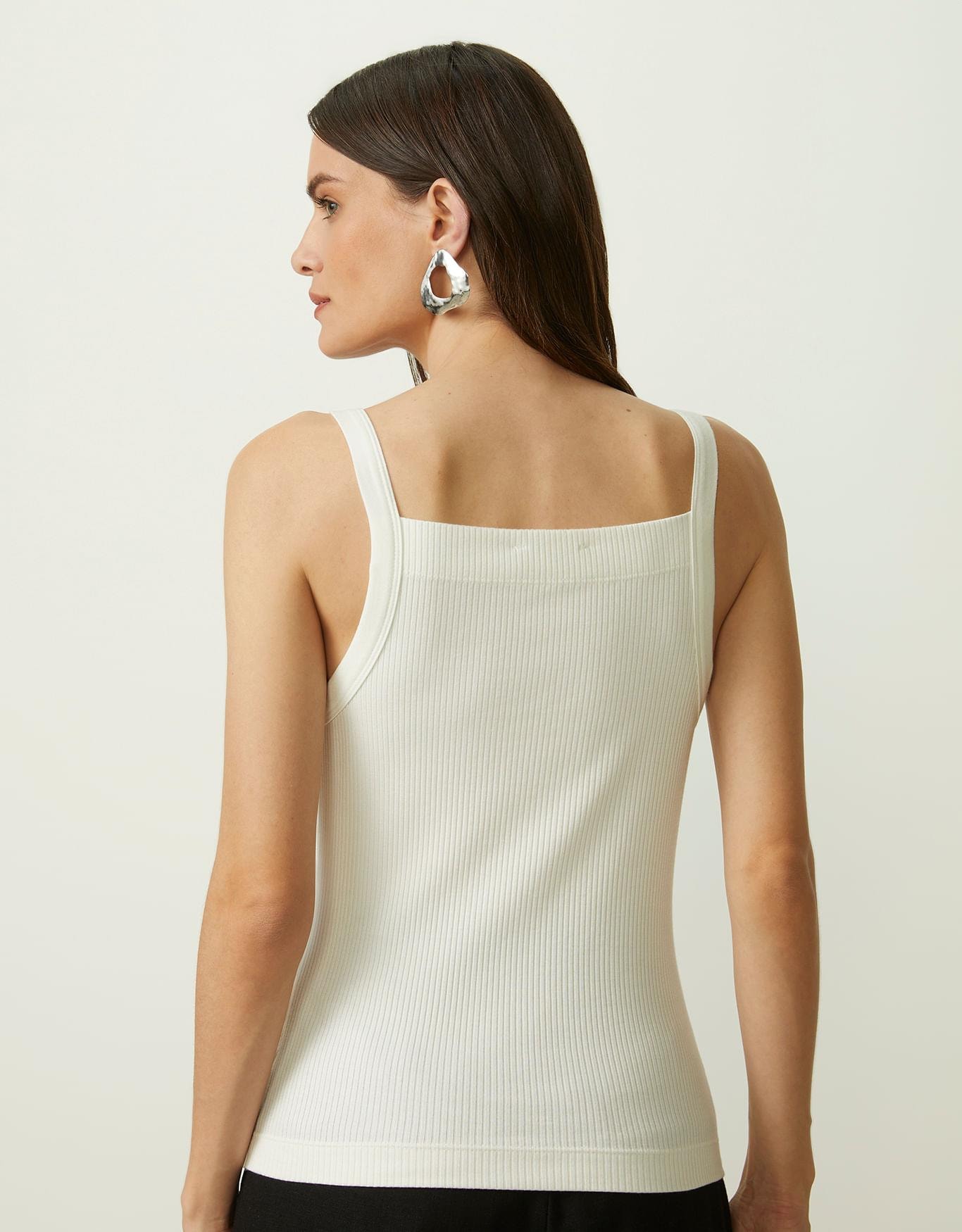 image_12d04ae4-945a-4da1-9b50-6dd334ee41d9