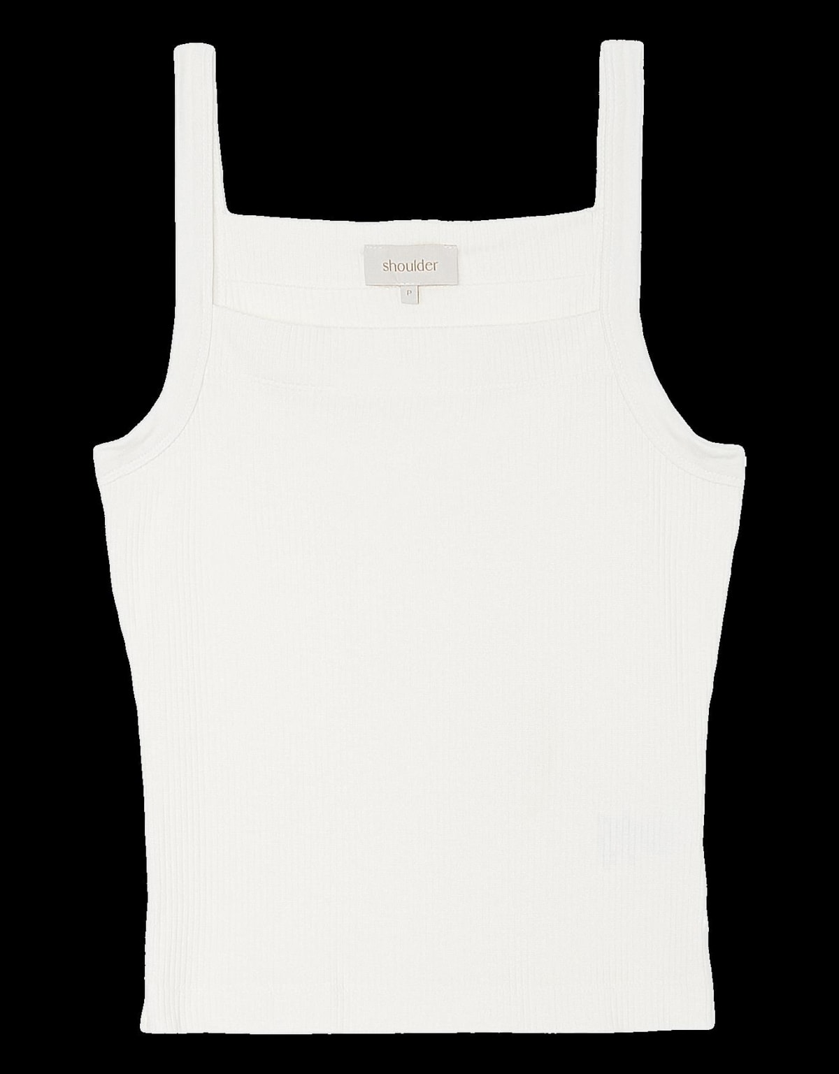 image_bcad019f-05bb-48fc-91e2-5e5912ce1b22