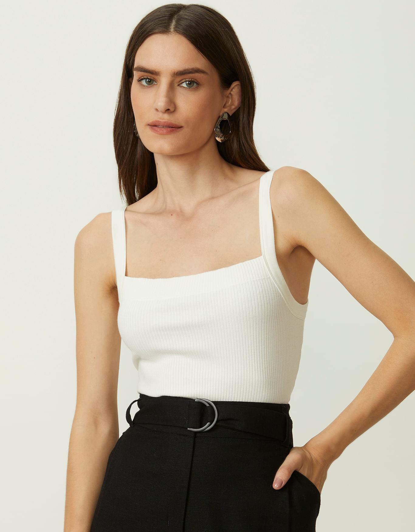 image_d38a61c6-1bdd-4cf9-a9c7-2c58d1f6fb93