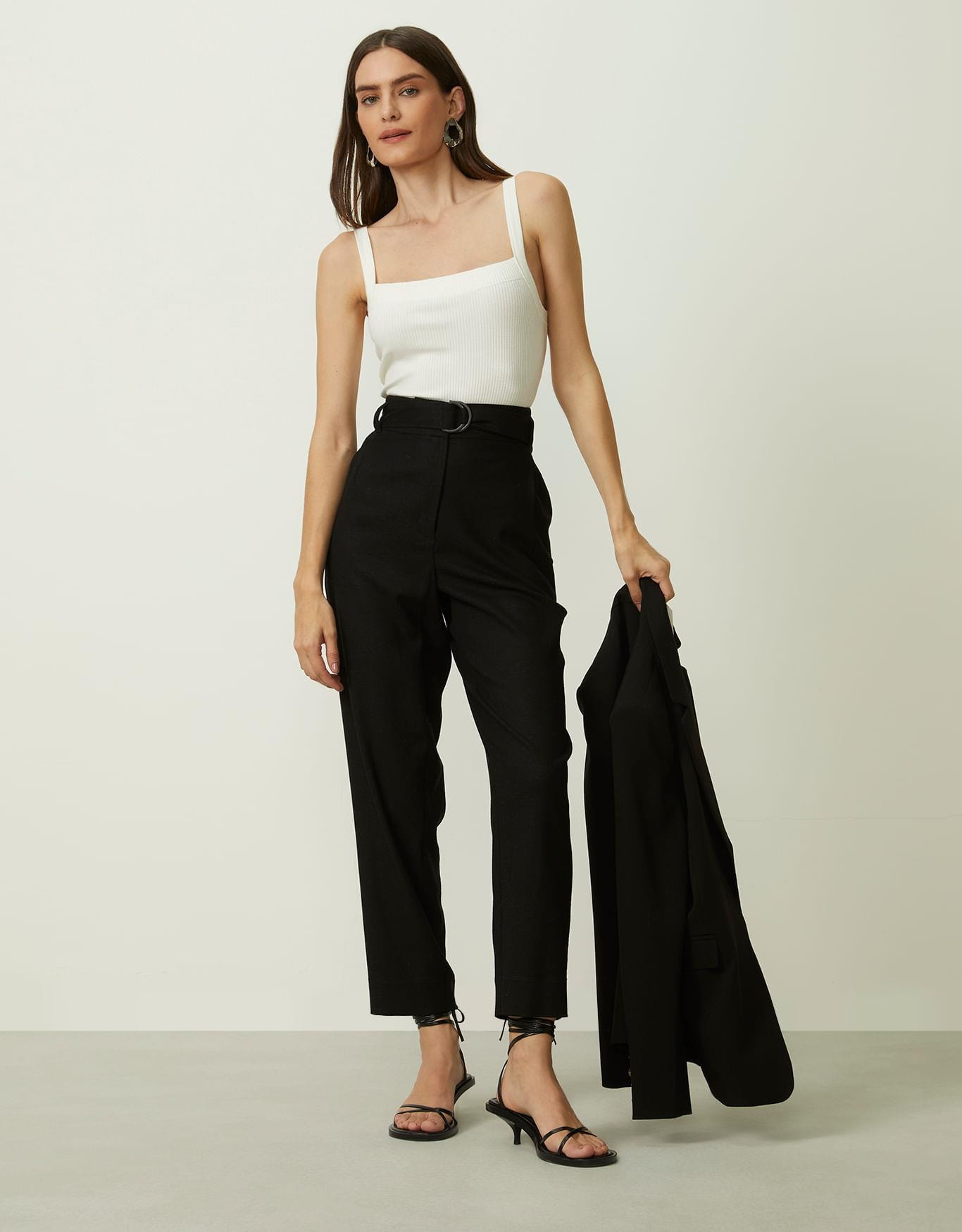 image_5511dd1d-cd11-48e8-b61d-0cb011aae55e