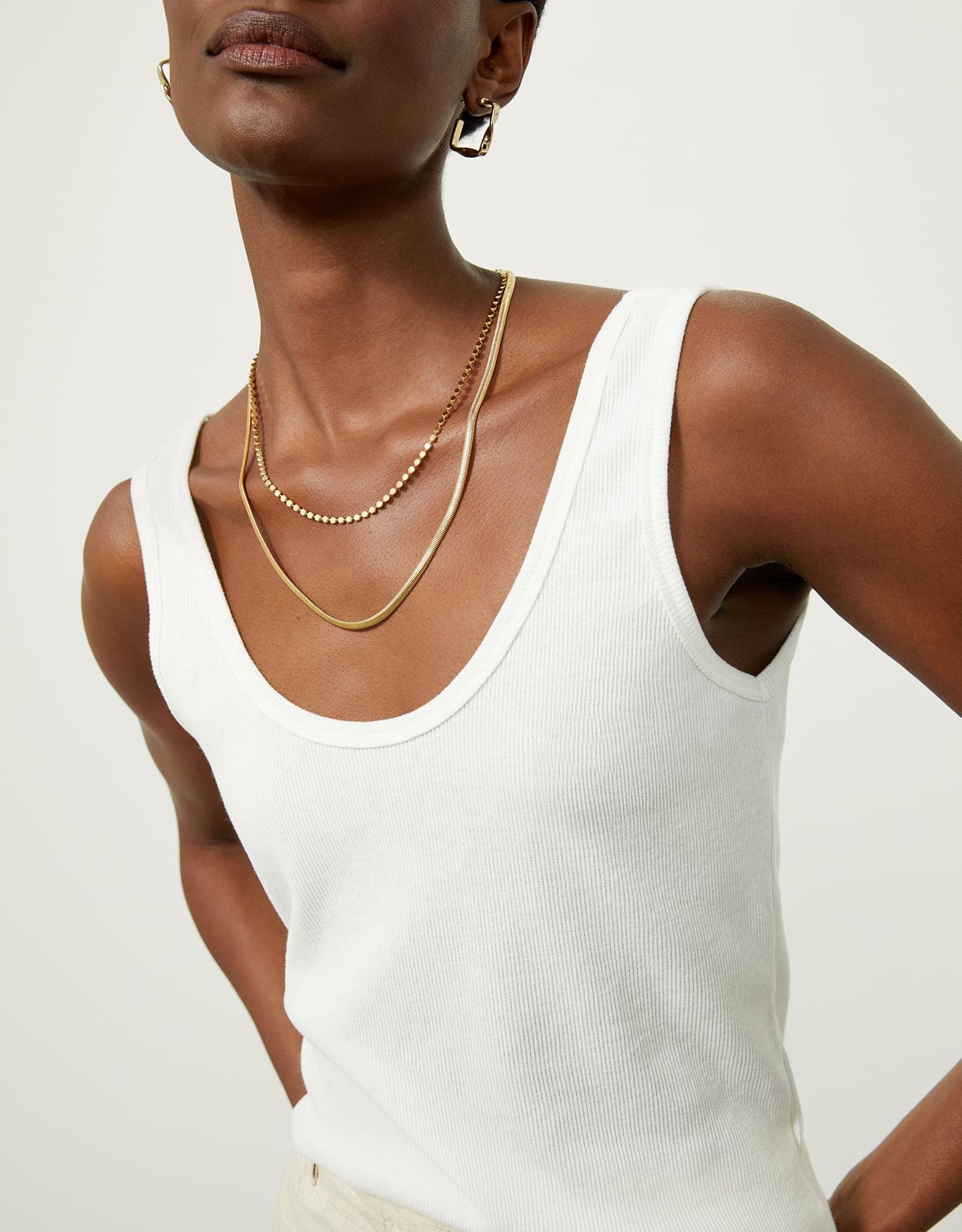 image_cf0295ad-964b-4ff3-87d7-66a85116acdb