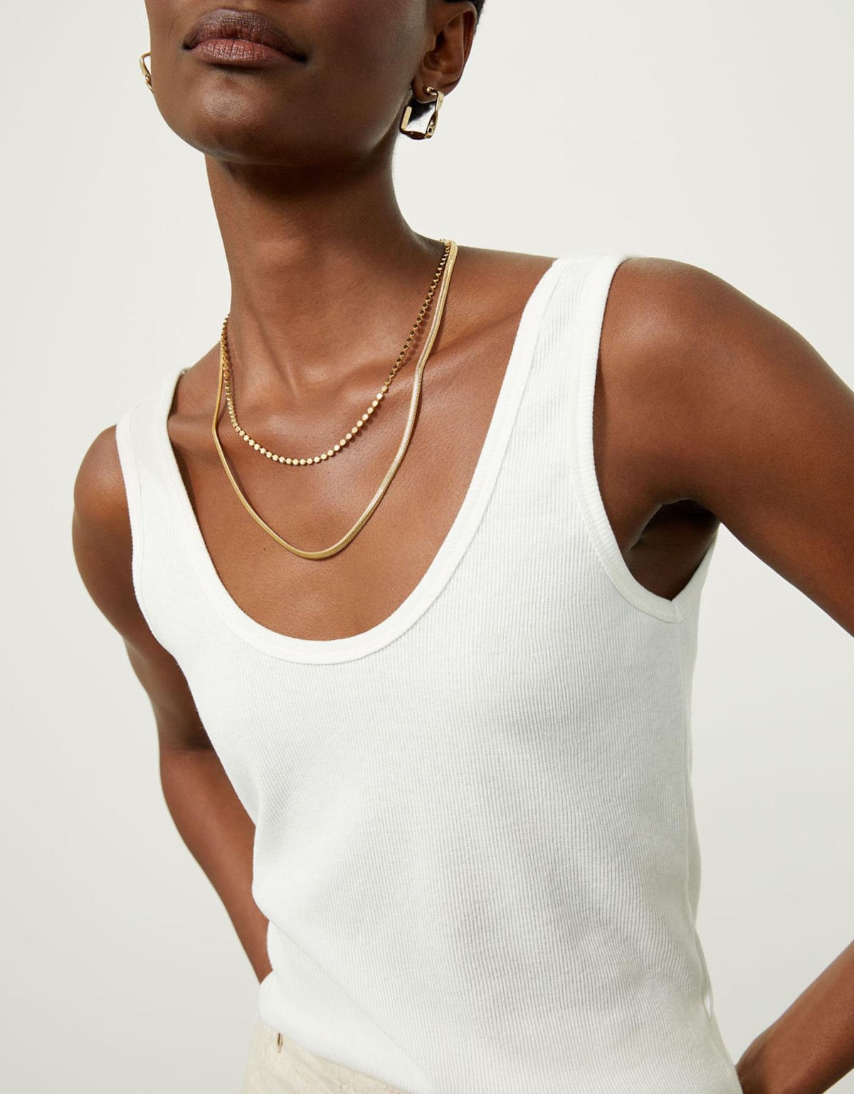 image_e708a06e-ef42-4df2-9fb6-e63ddd866b32