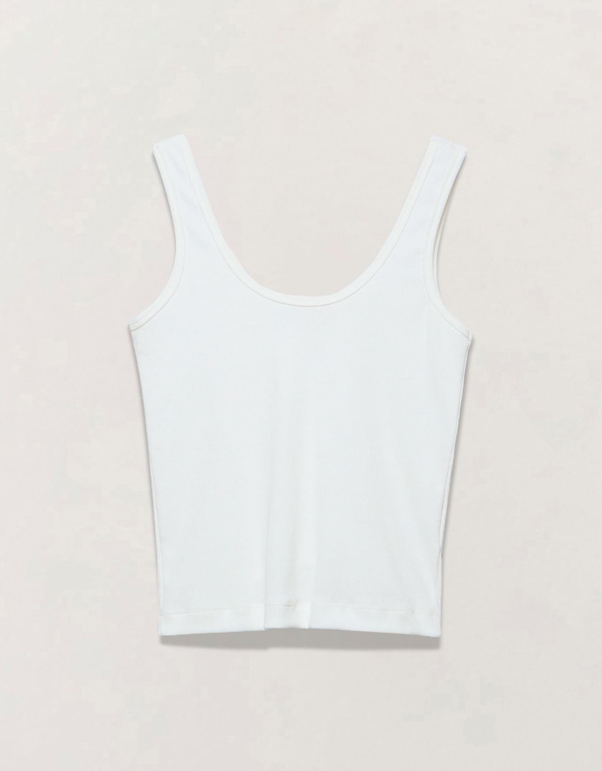 image_58ef869d-fe01-418d-862c-c2f79e6ab794