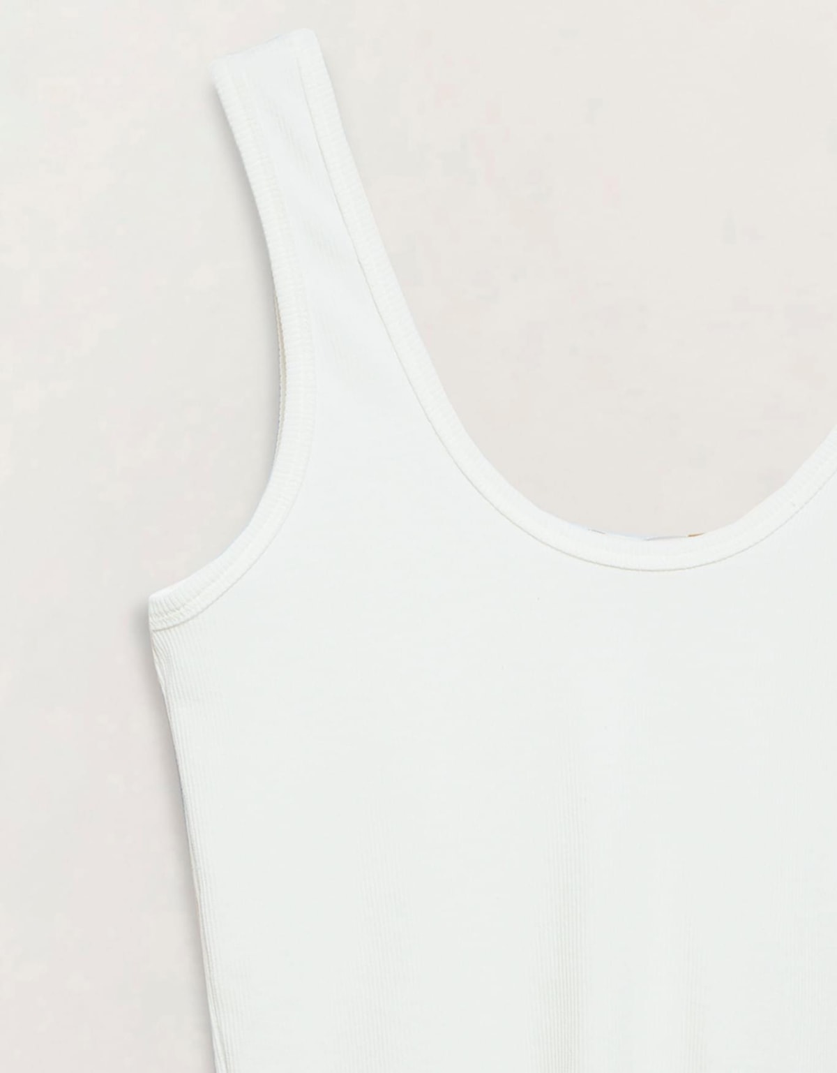 image_9adf5aff-42be-4520-8805-26288b0eb64d