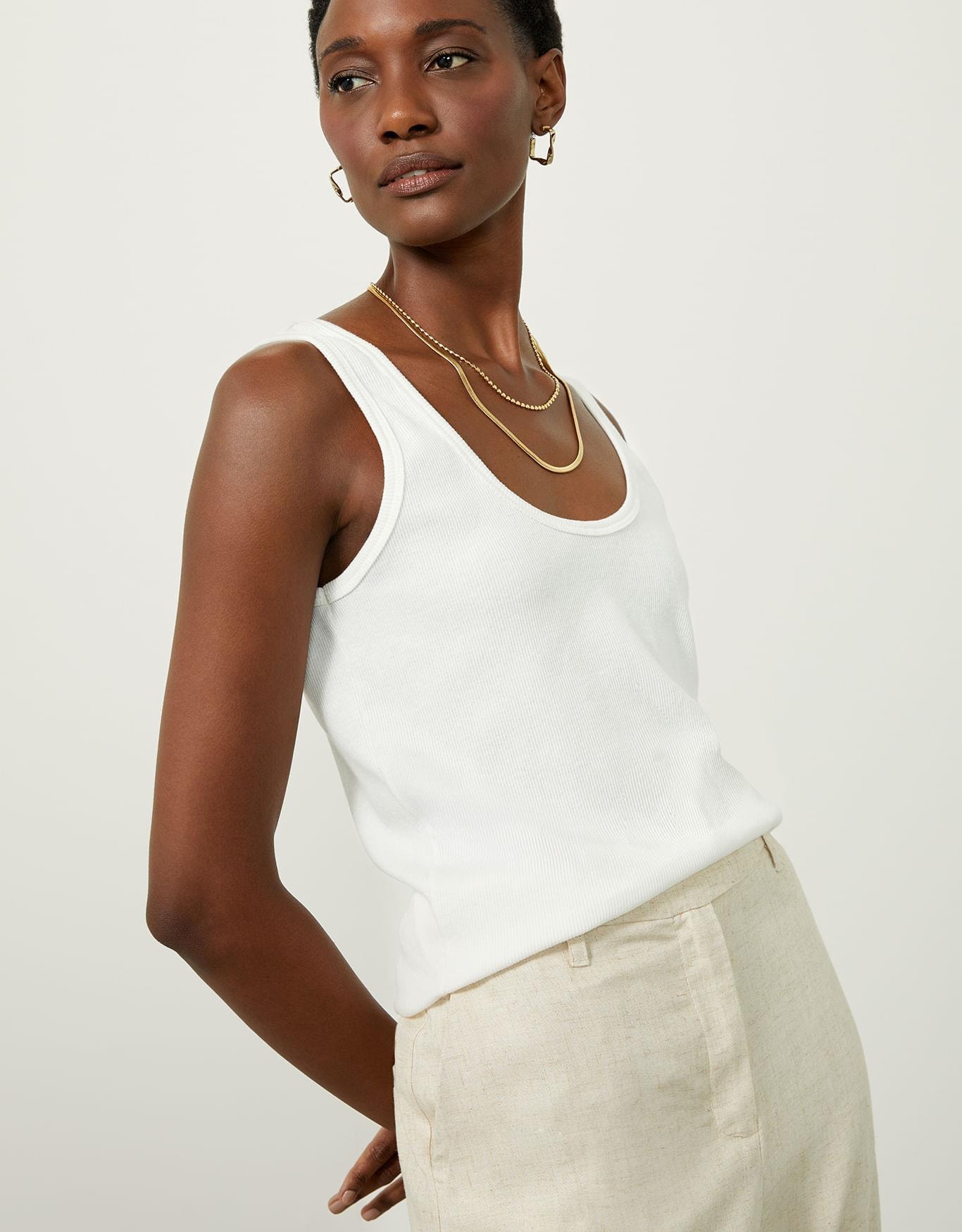 image_e002f46a-6e2d-433d-b5c2-e8ac43c6ec02