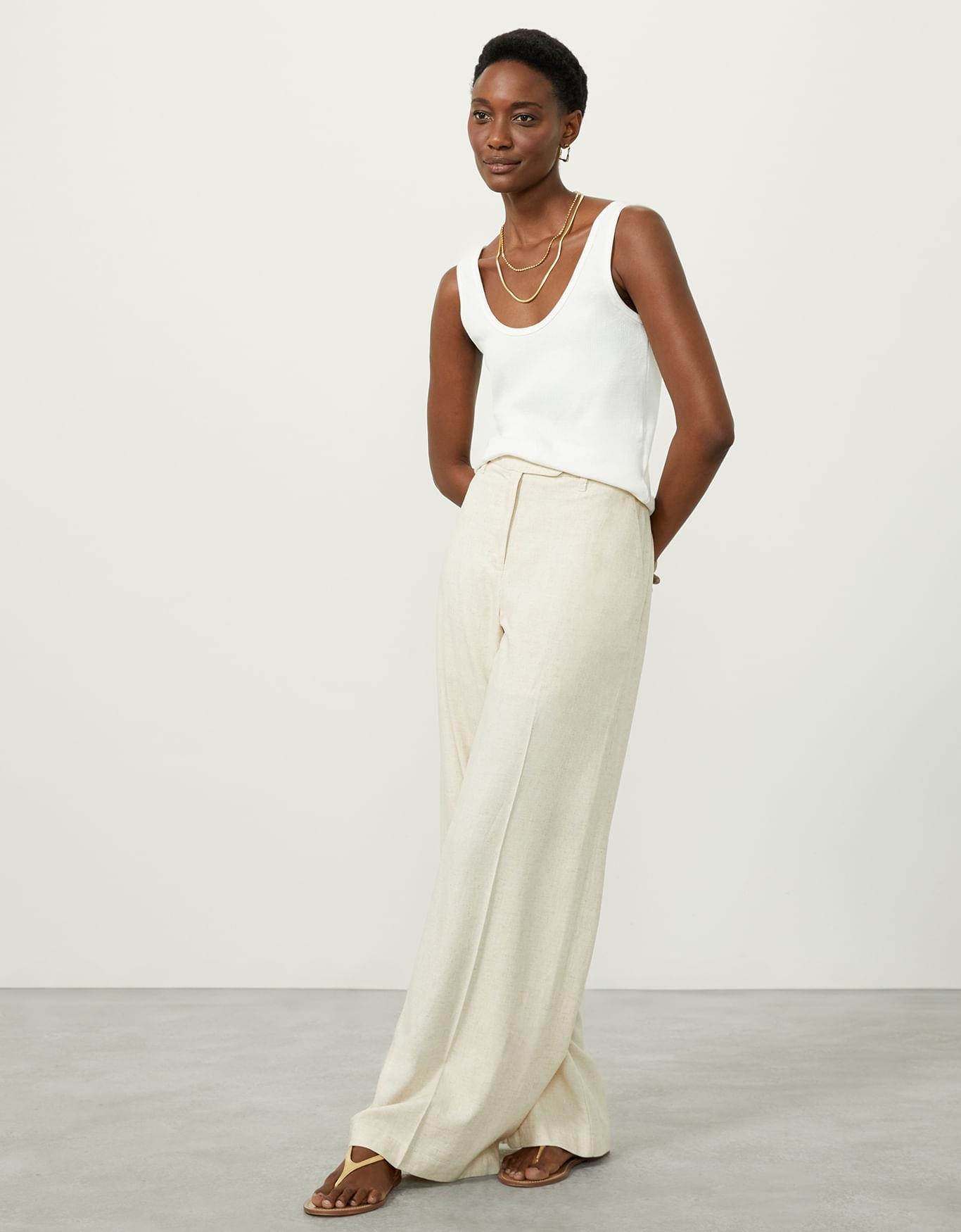 image_fc0ac8de-2449-44ee-bb8e-7bbbe74f66ec