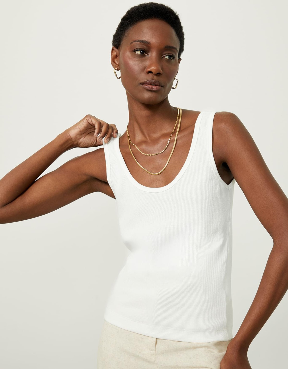 image_ecd1c4b6-6c7b-488b-ac1f-6775542f4bb8