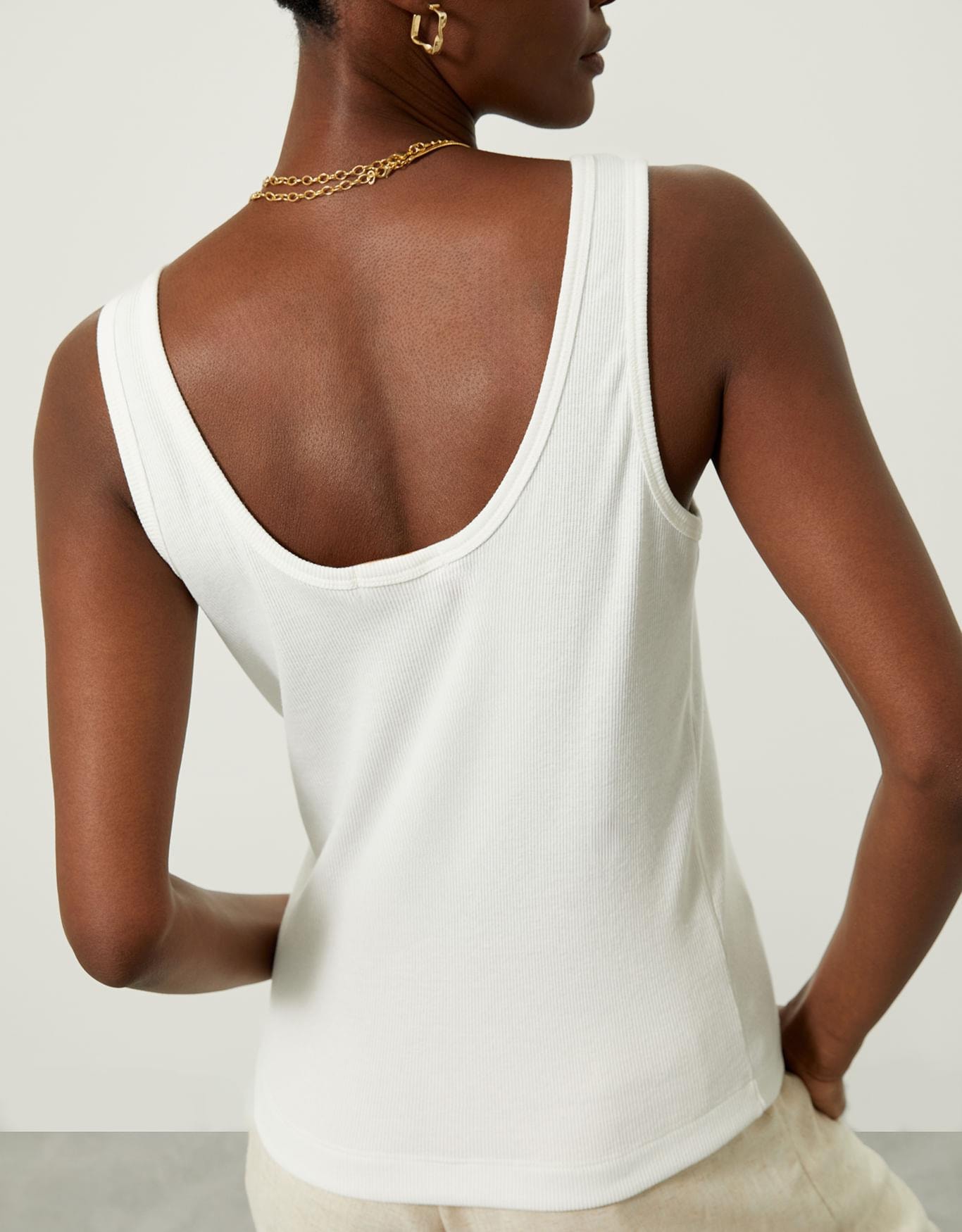 image_d05938d5-2fc5-411f-bb5d-e1644db0eb43