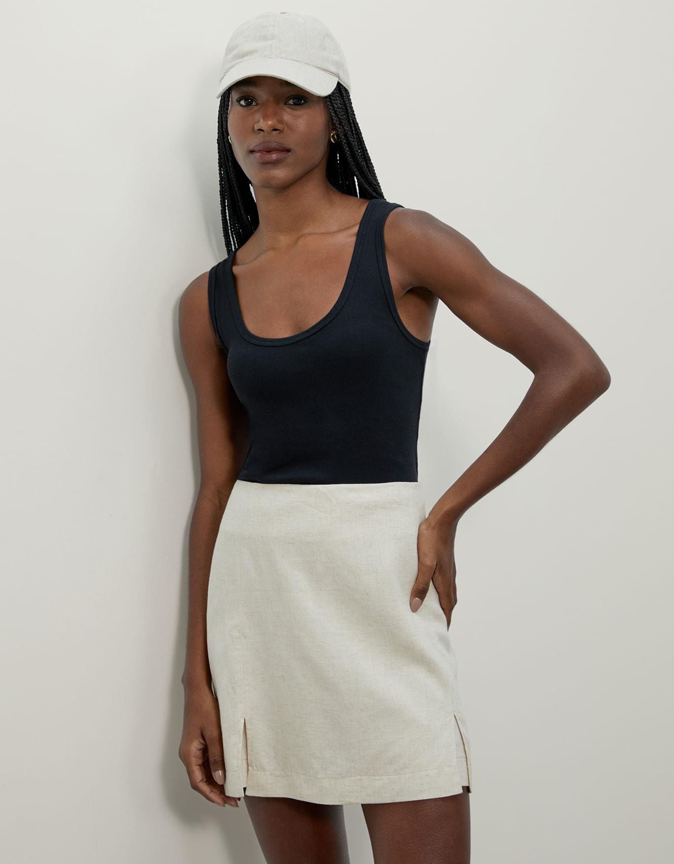 image_ae5d46e2-fa91-4c4b-b45c-43a27013dd92