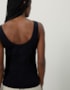 image_f8f51035-08f8-43aa-8959-9e495443e495