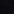 Color PRETO 