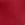 Color VERMELHO