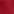 Color VERMELHO 