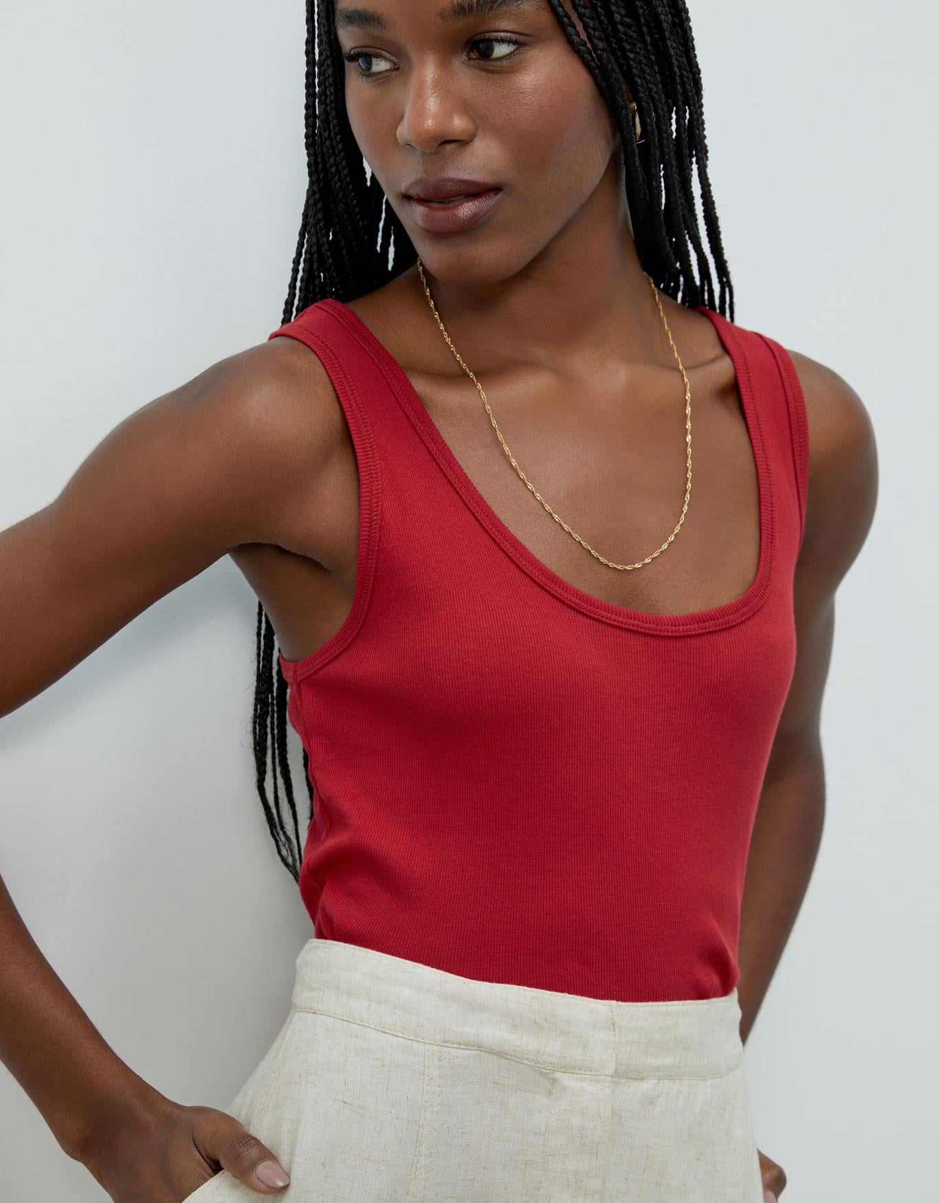 image_b5e4b148-8fbe-43cb-aa64-24bf66325cb3